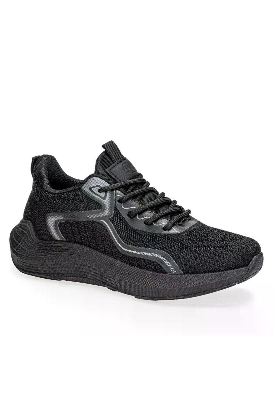 Zapatilla Dama Zf Tere-0