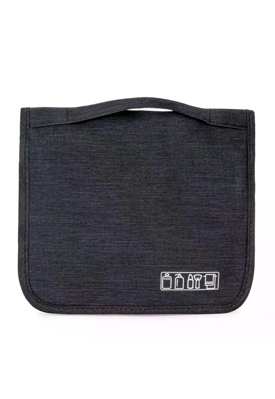 Organizador De Viaje  Meri-0