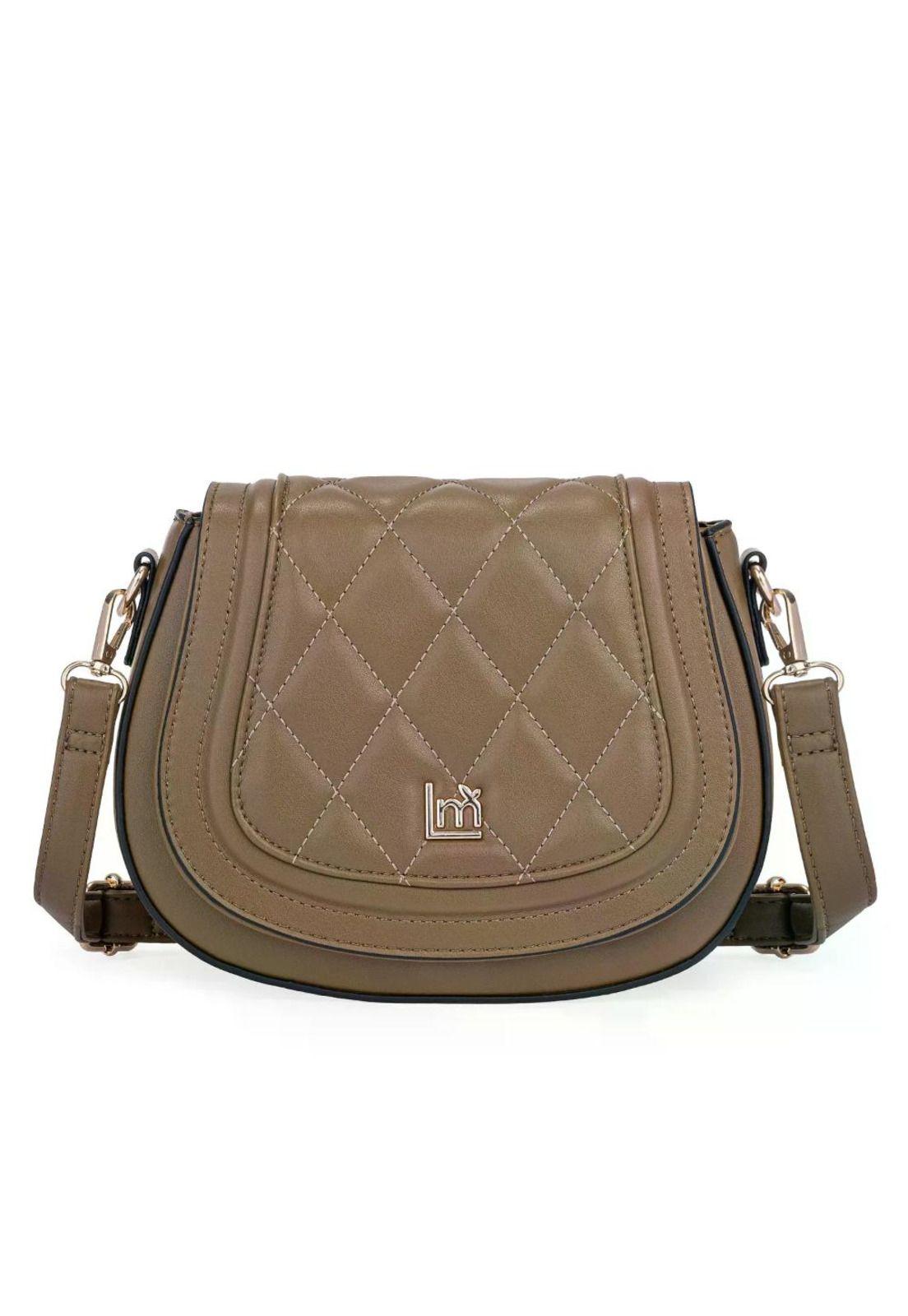 Cartera De Vestir Dama Arana-0