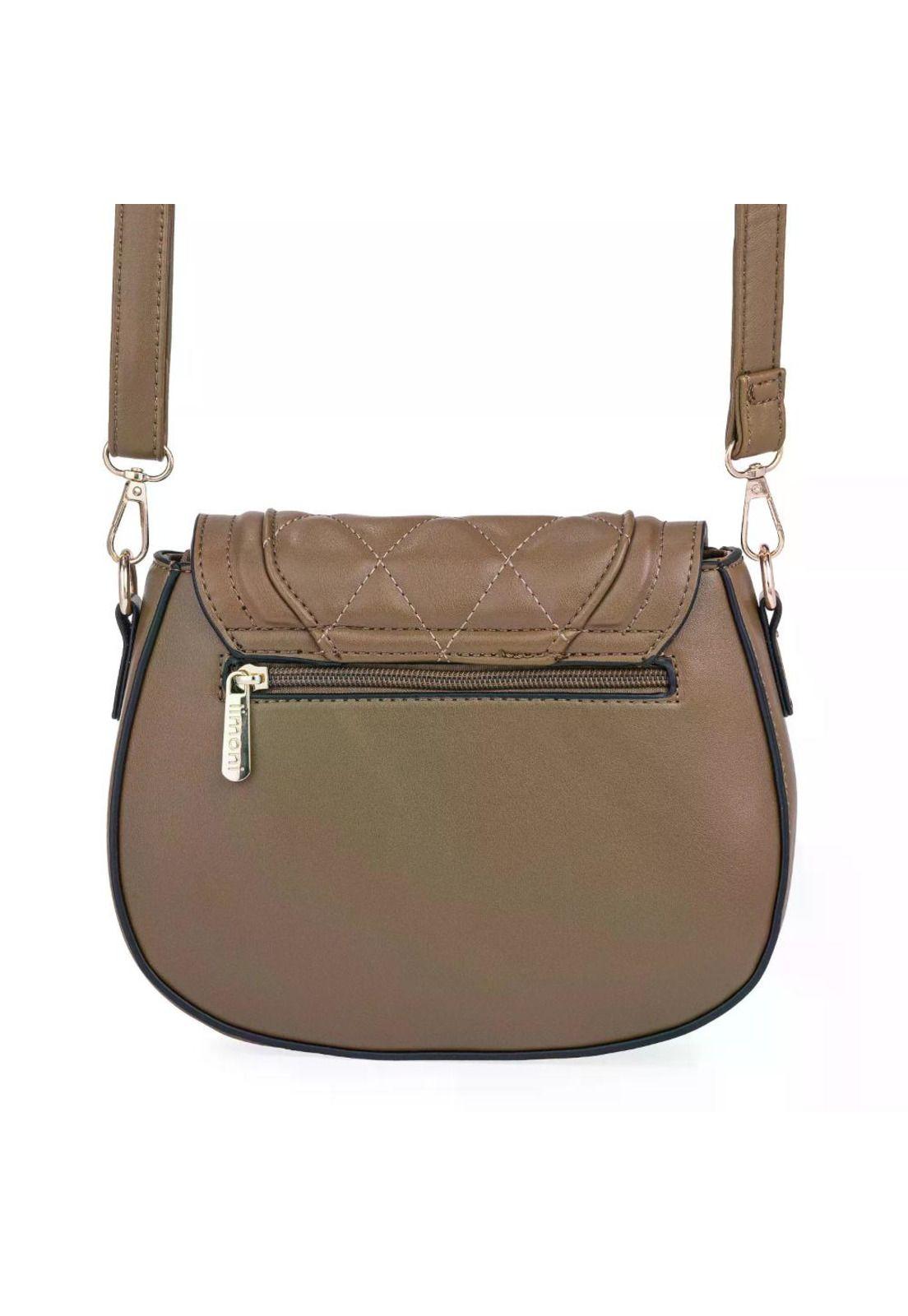 Cartera De Vestir Dama Arana-1