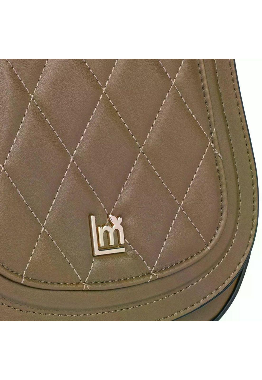Cartera De Vestir Dama Arana-2