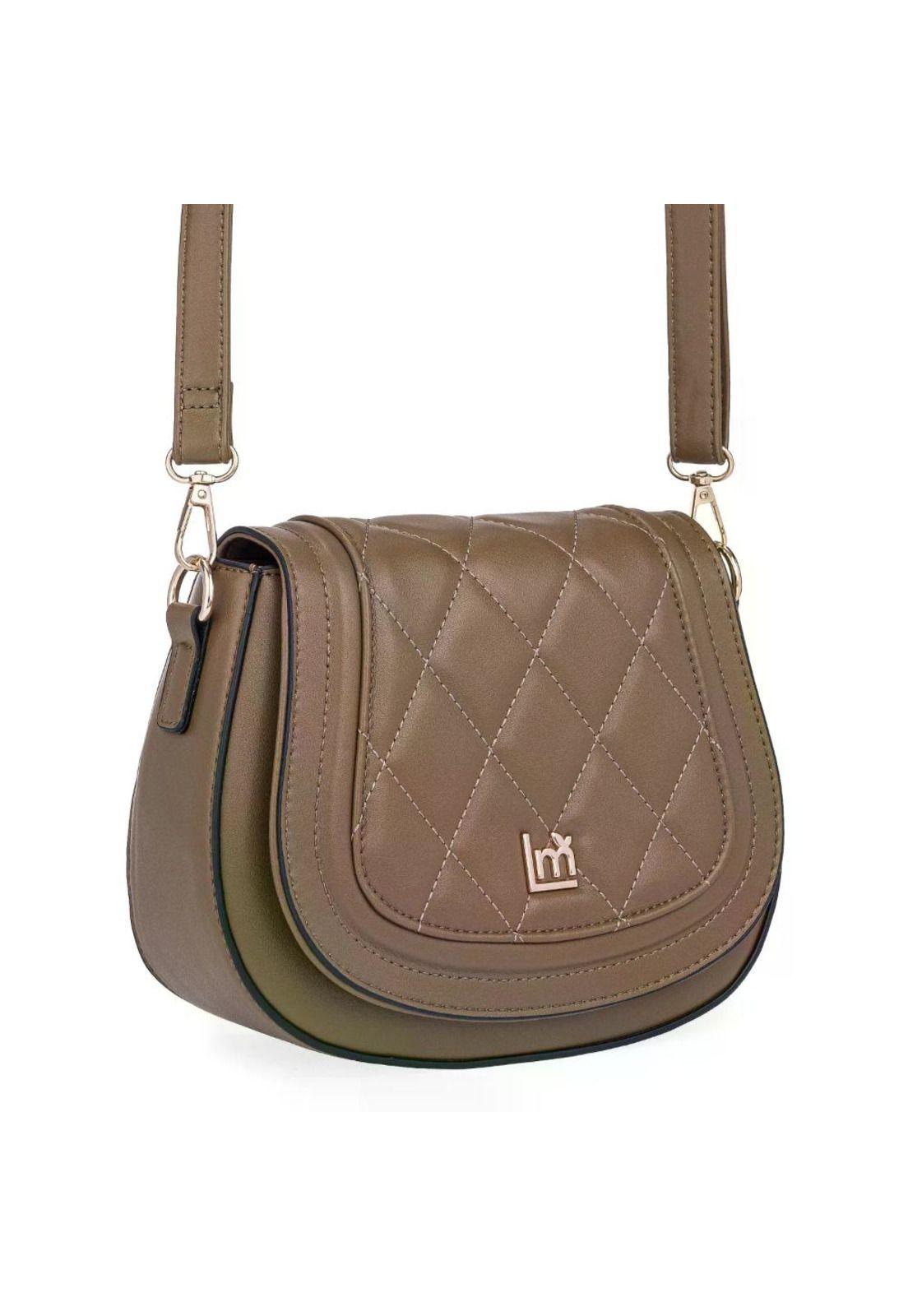 Cartera De Vestir Dama Arana-3
