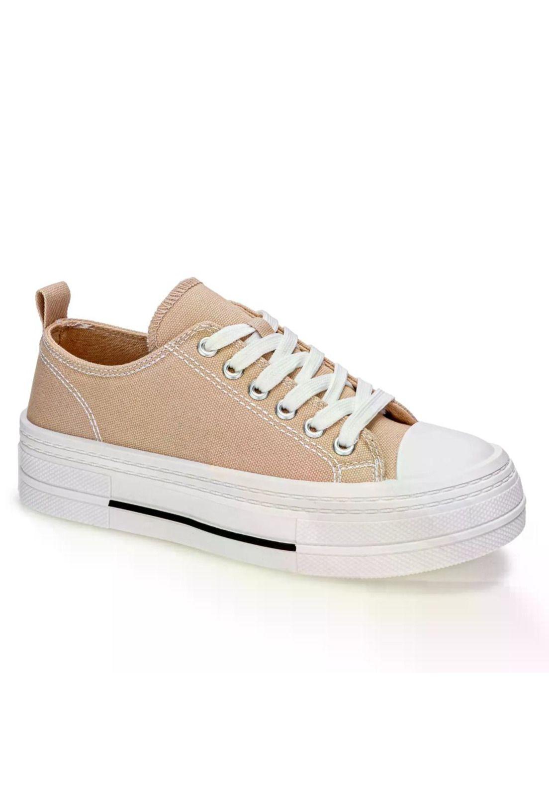 Just4u Zapatilla Dama Z Soria-0