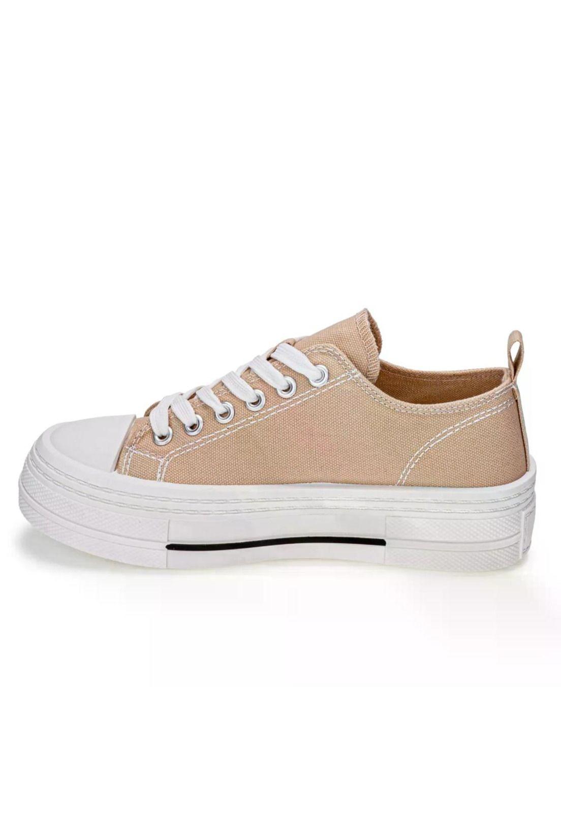 Just4u Zapatilla Dama Z Soria-2