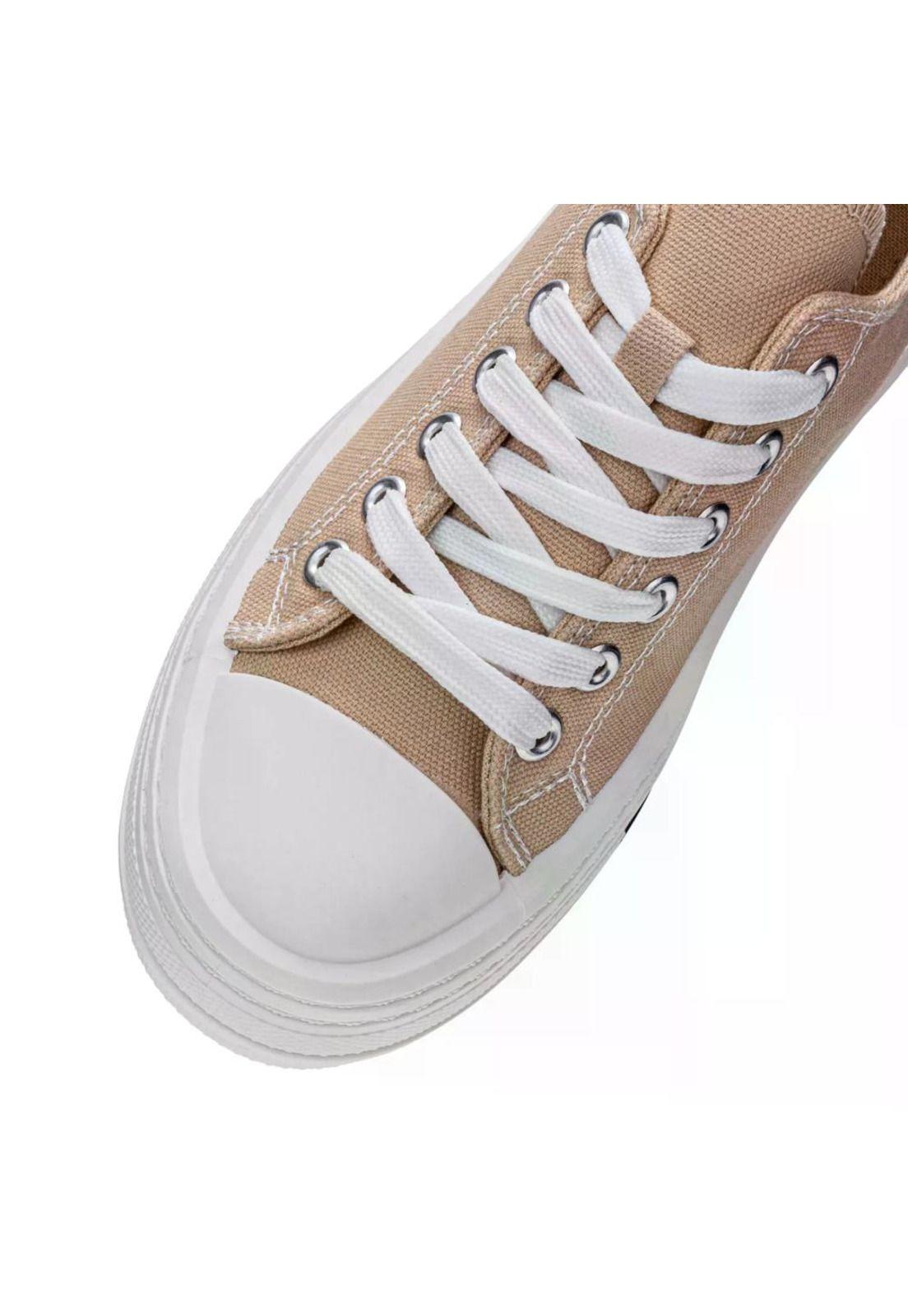 Just4u Zapatilla Dama Z Soria-3