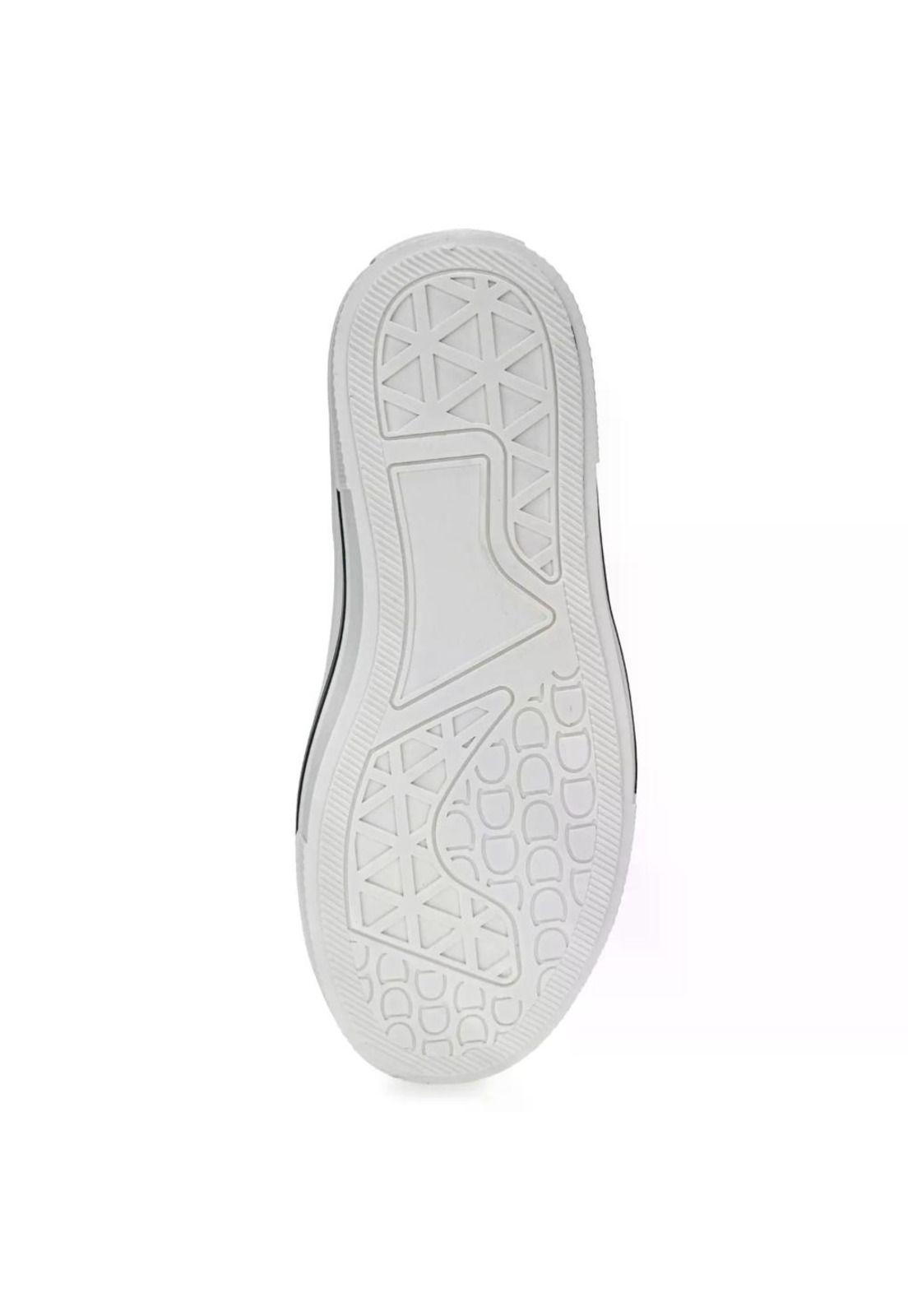 Just4u Zapatilla Dama Z Soria-5
