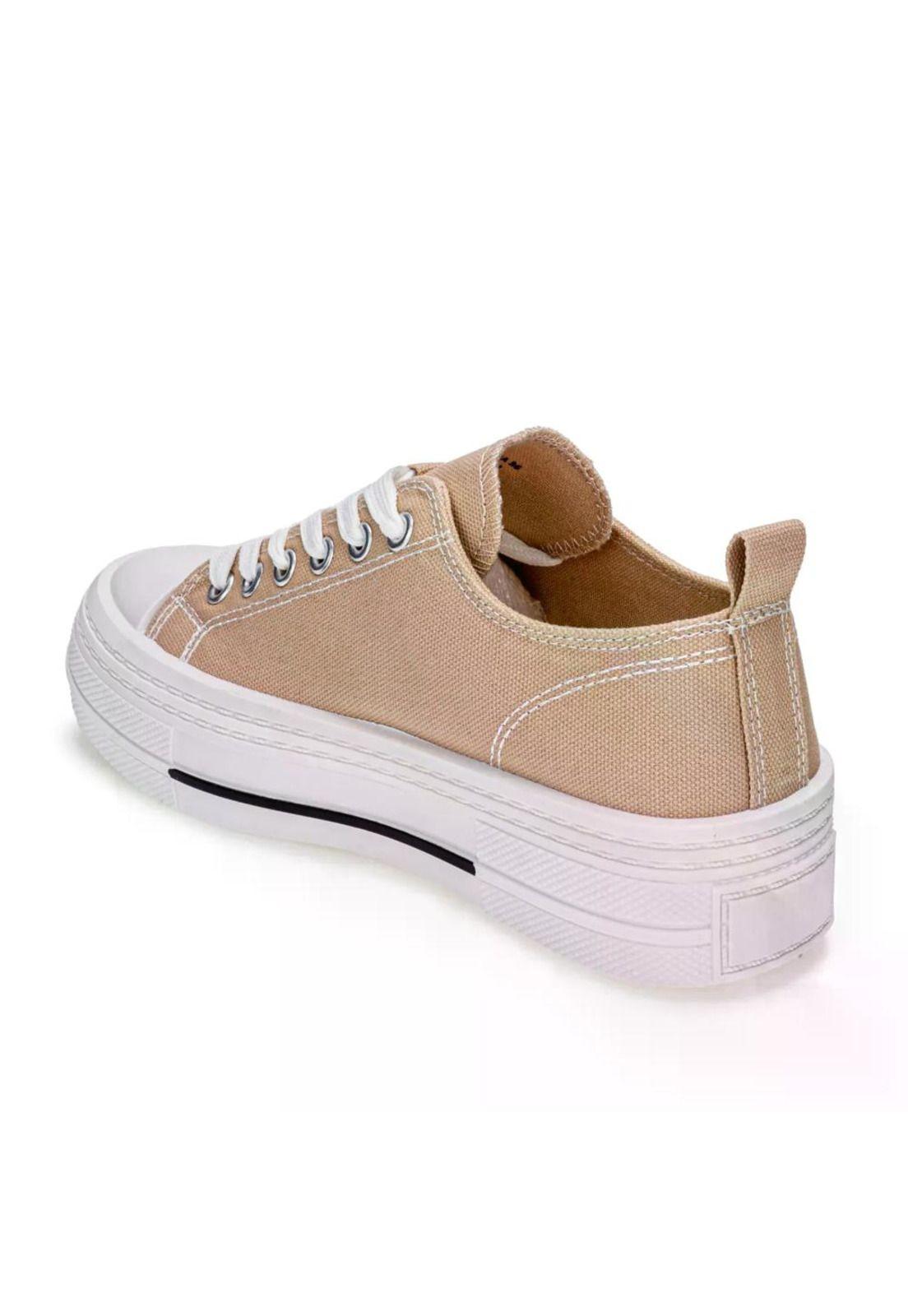 Just4u Zapatilla Dama Z Soria-6
