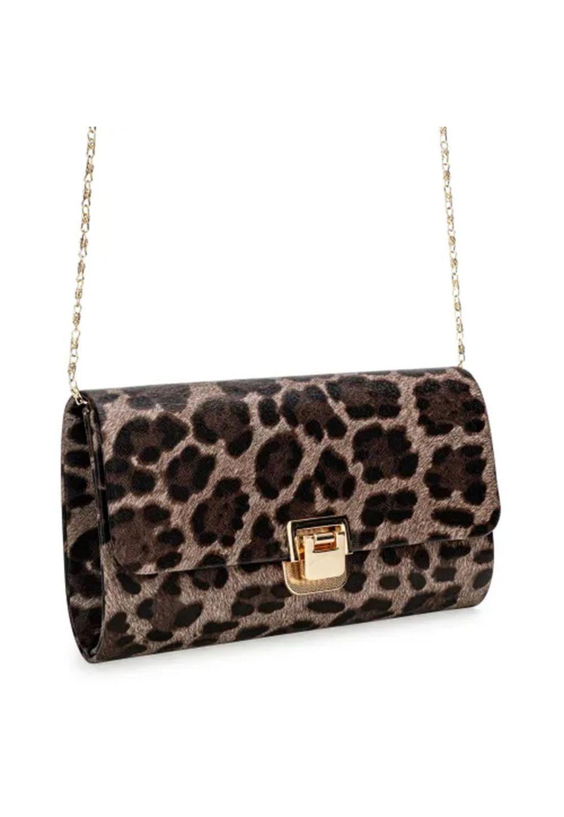 Platanitos Cartera De Fiesta Bouche-2