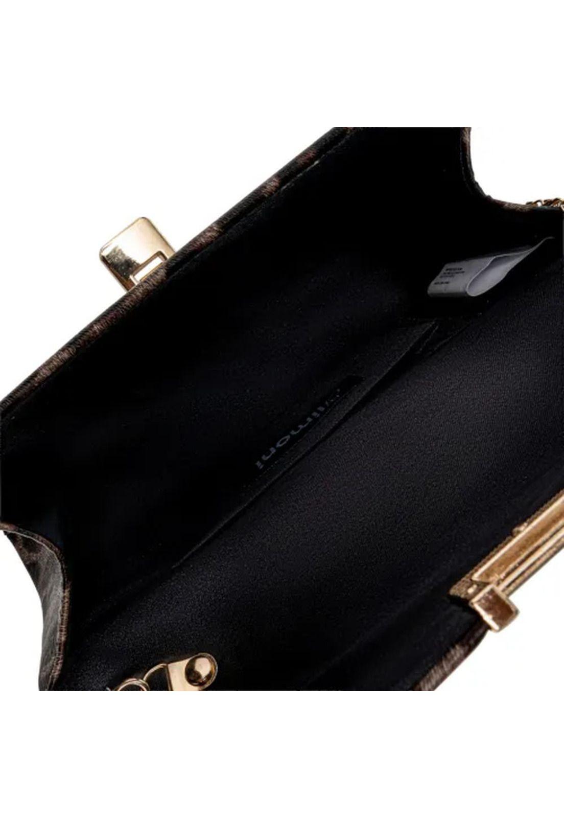 Platanitos Cartera De Fiesta Bouche-4