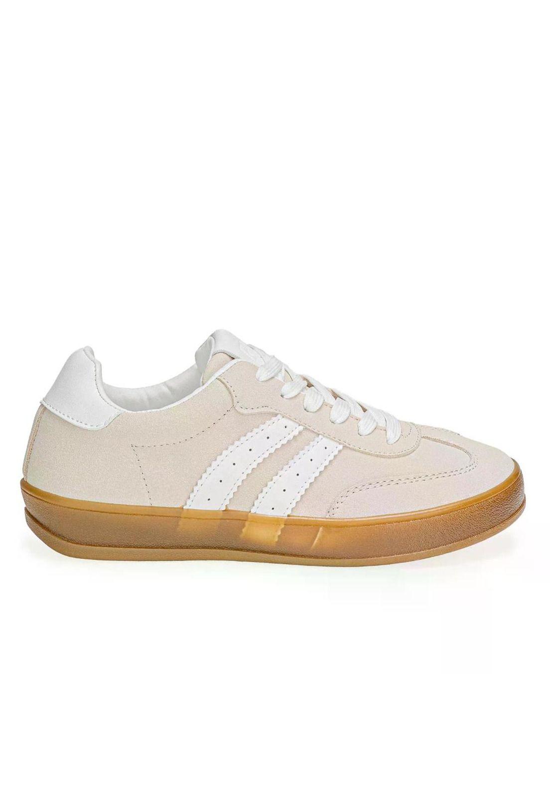 Just4u Zapatilla Dama Z Zule-1