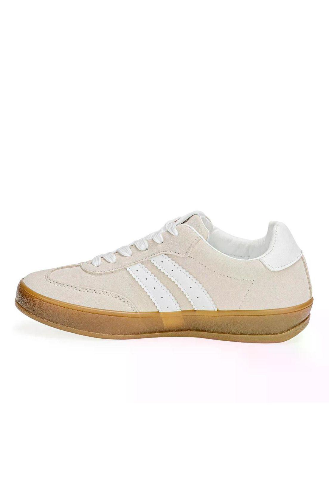 Just4u Zapatilla Dama Z Zule-2