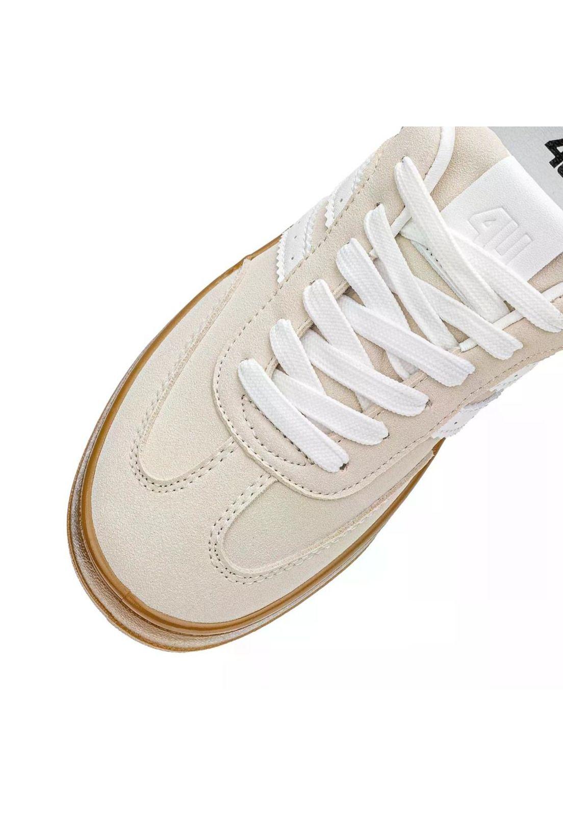 Just4u Zapatilla Dama Z Zule-3