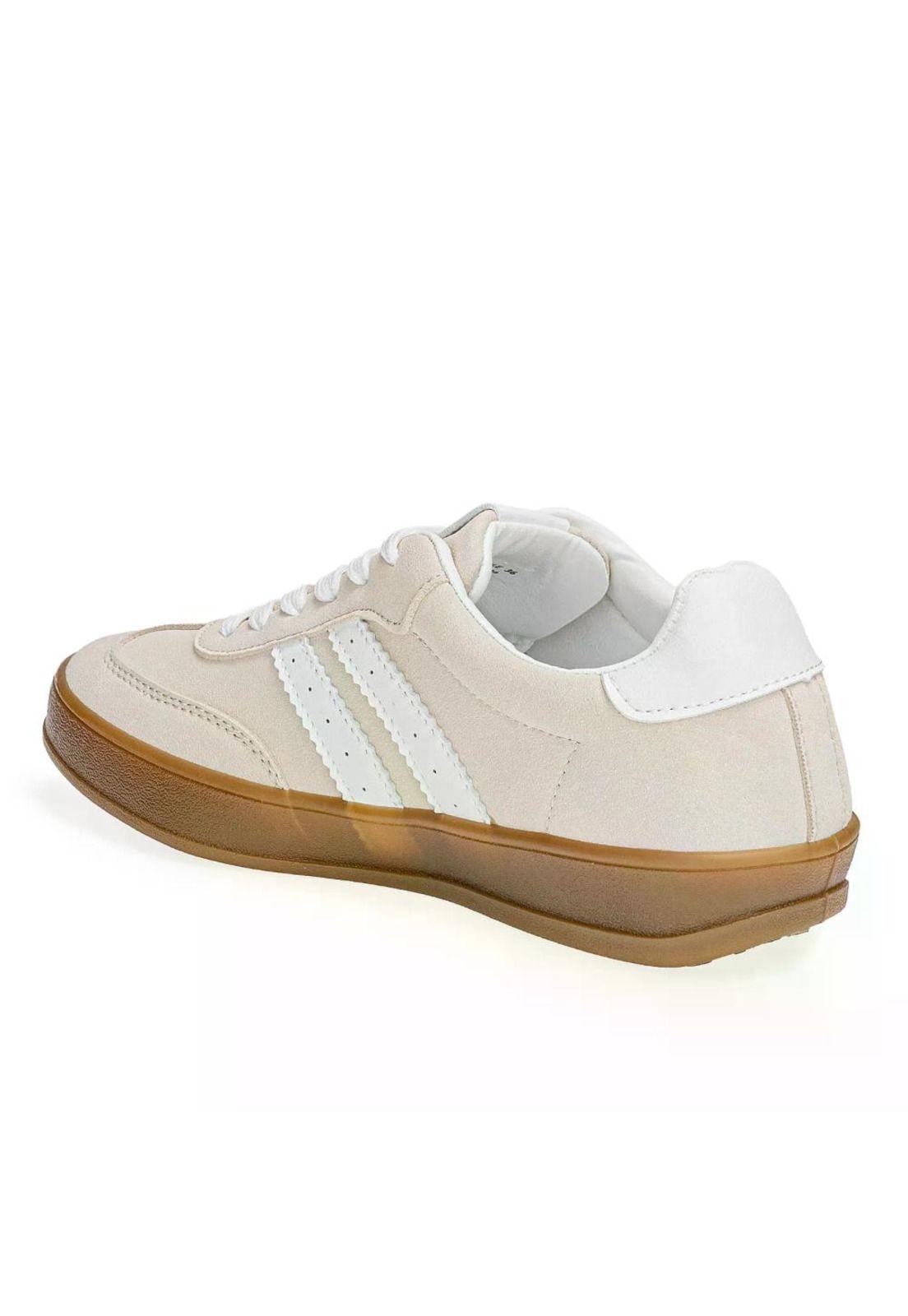 Just4u Zapatilla Dama Z Zule-4