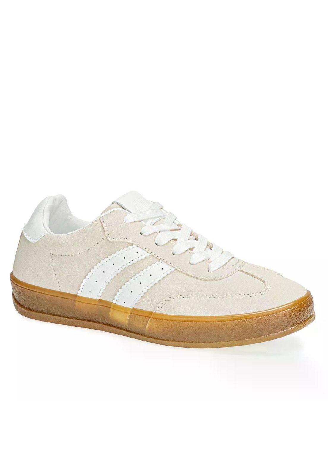 Zapatilla Dama Z Zule-0