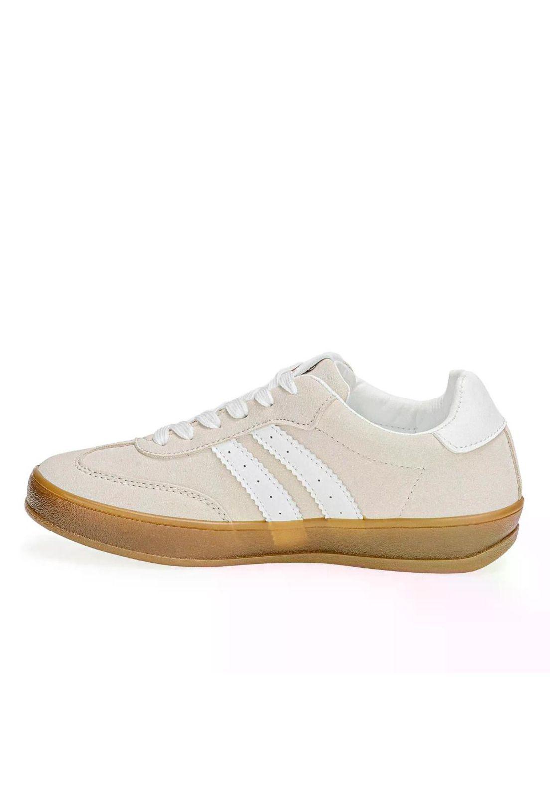 Zapatilla Dama Z Zule-2