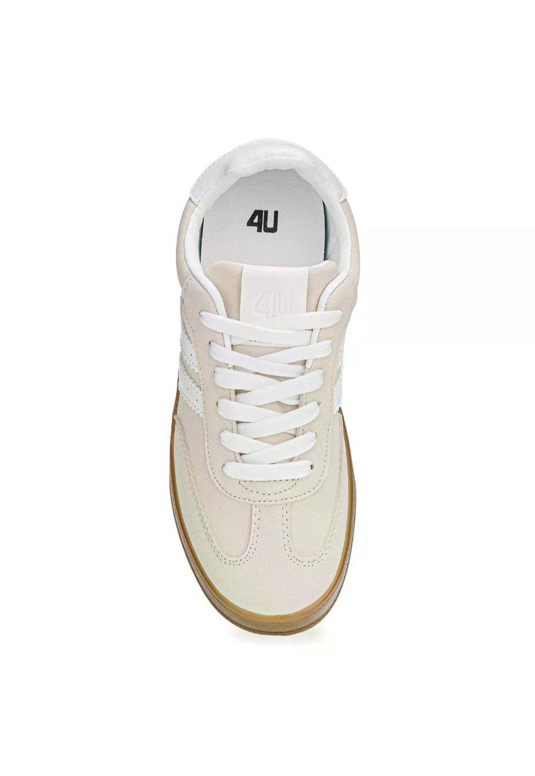 Zapatilla Dama Z Zule-4