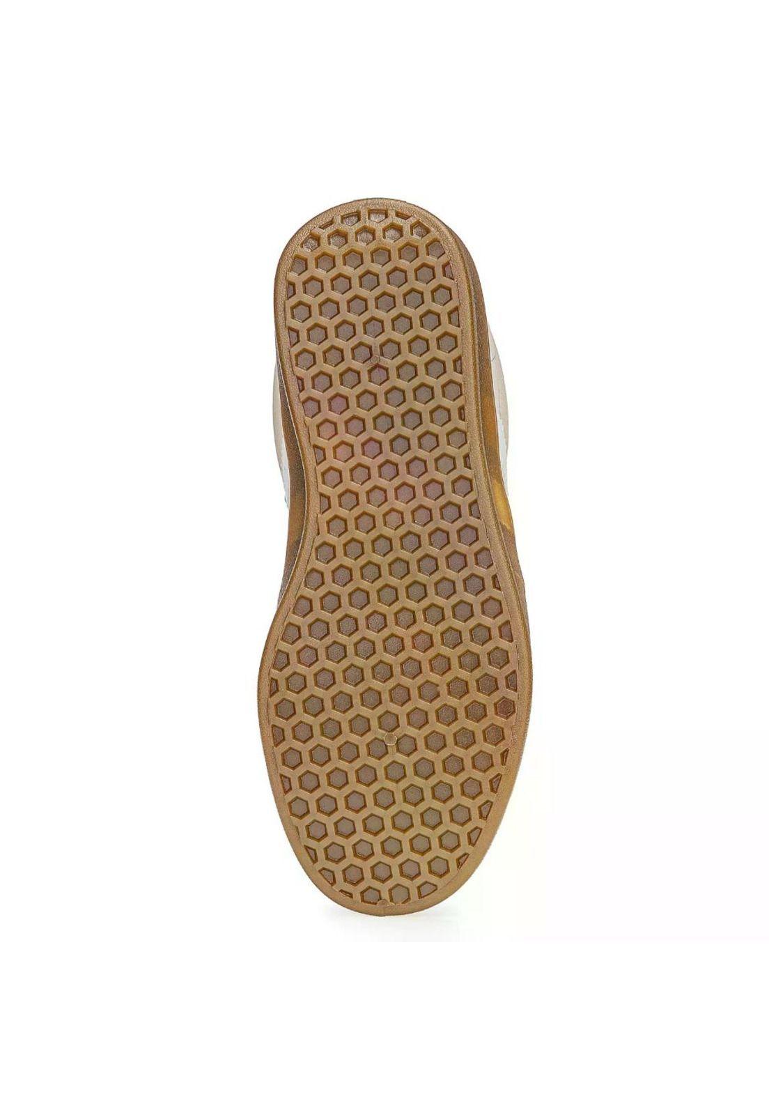 Zapatilla Dama Z Zule-5