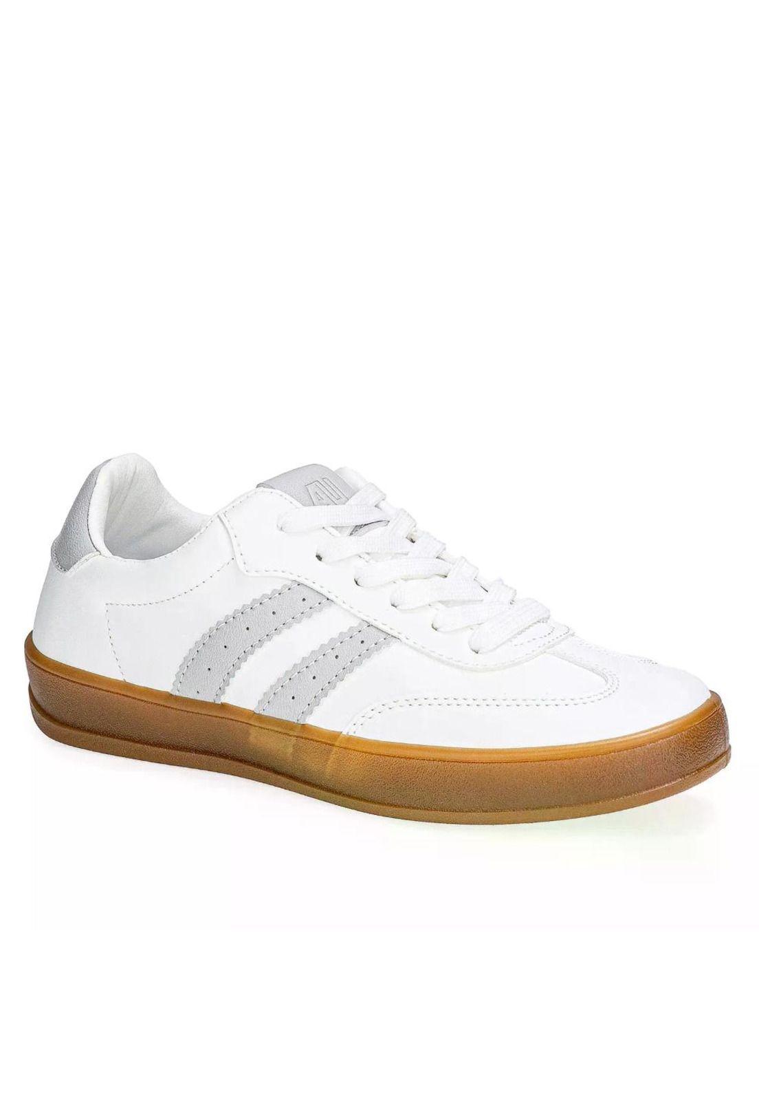 Zapatilla Dama Z Zule-0