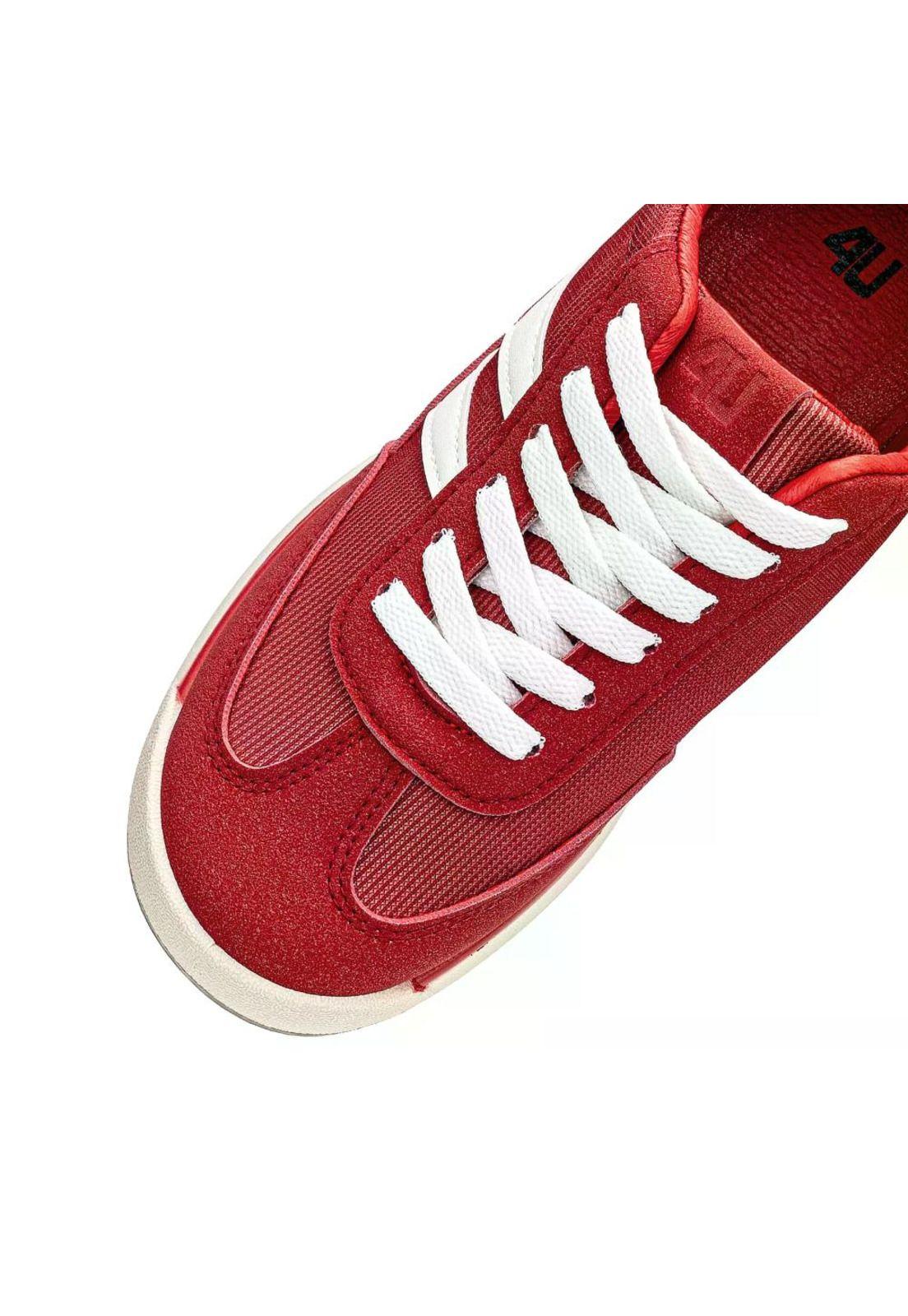 Just4u Zapatilla Dama Z Fresia-3