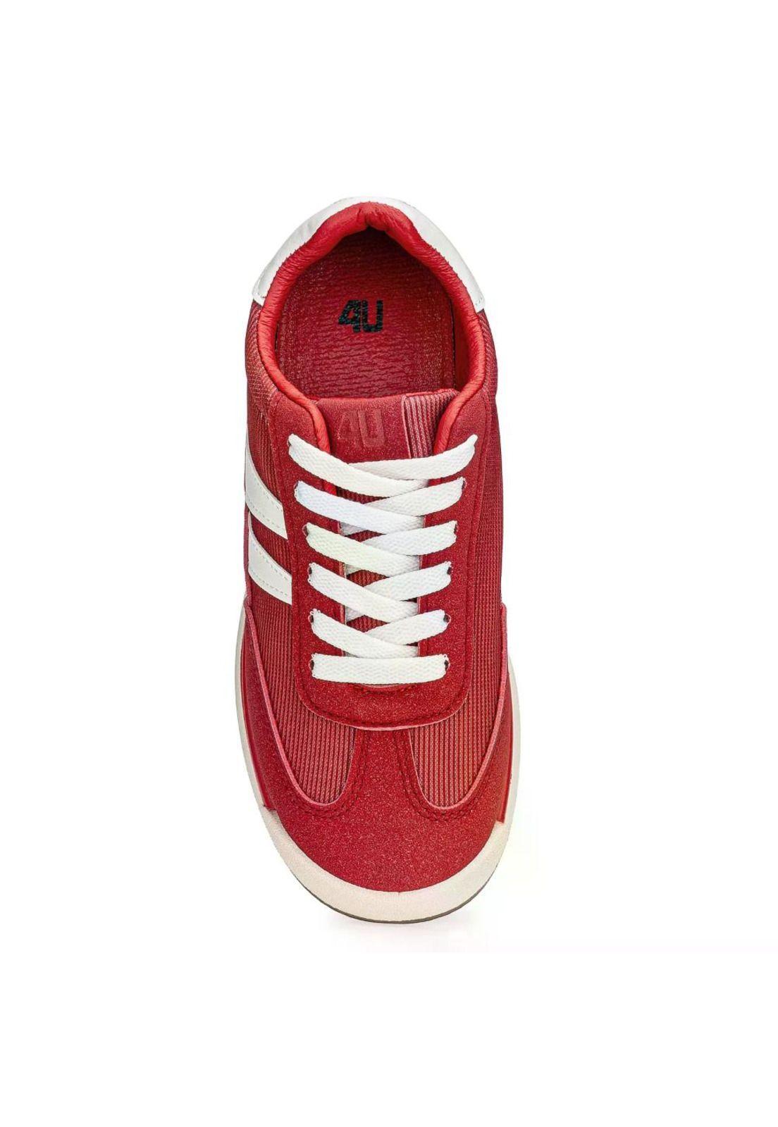 Zapatilla Dama Z Fresia-4