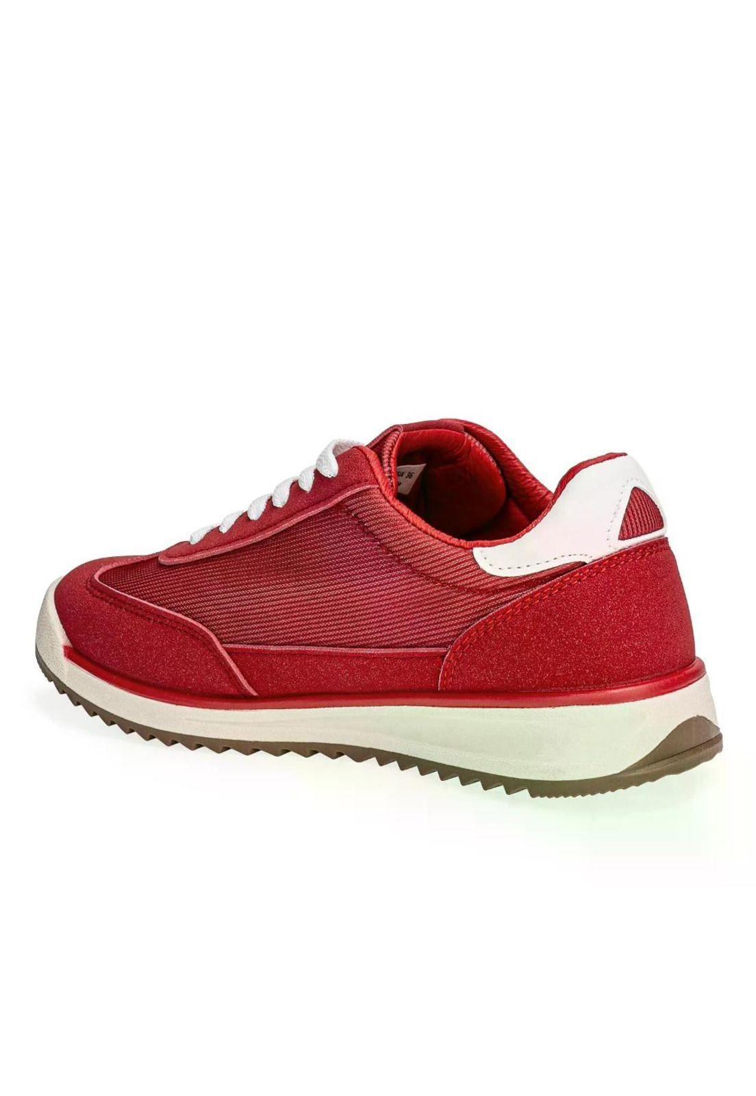 Zapatilla Dama Z Fresia-6