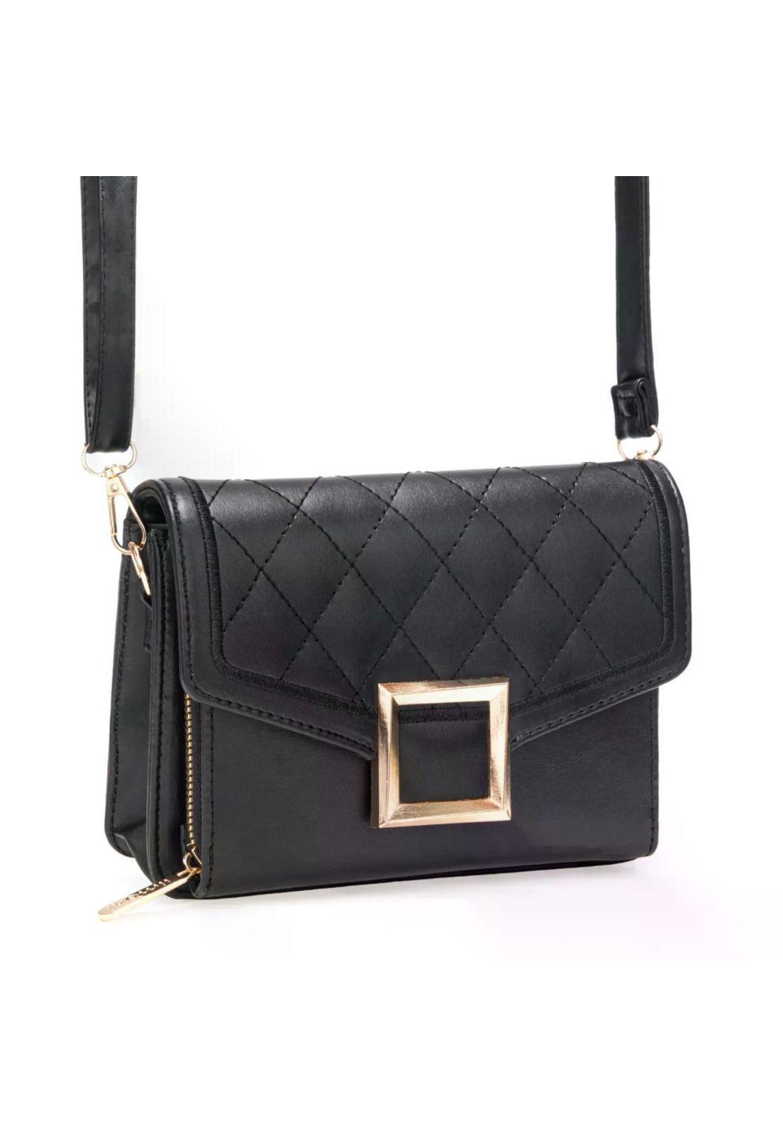 Cartera De Vestir Zoe-2