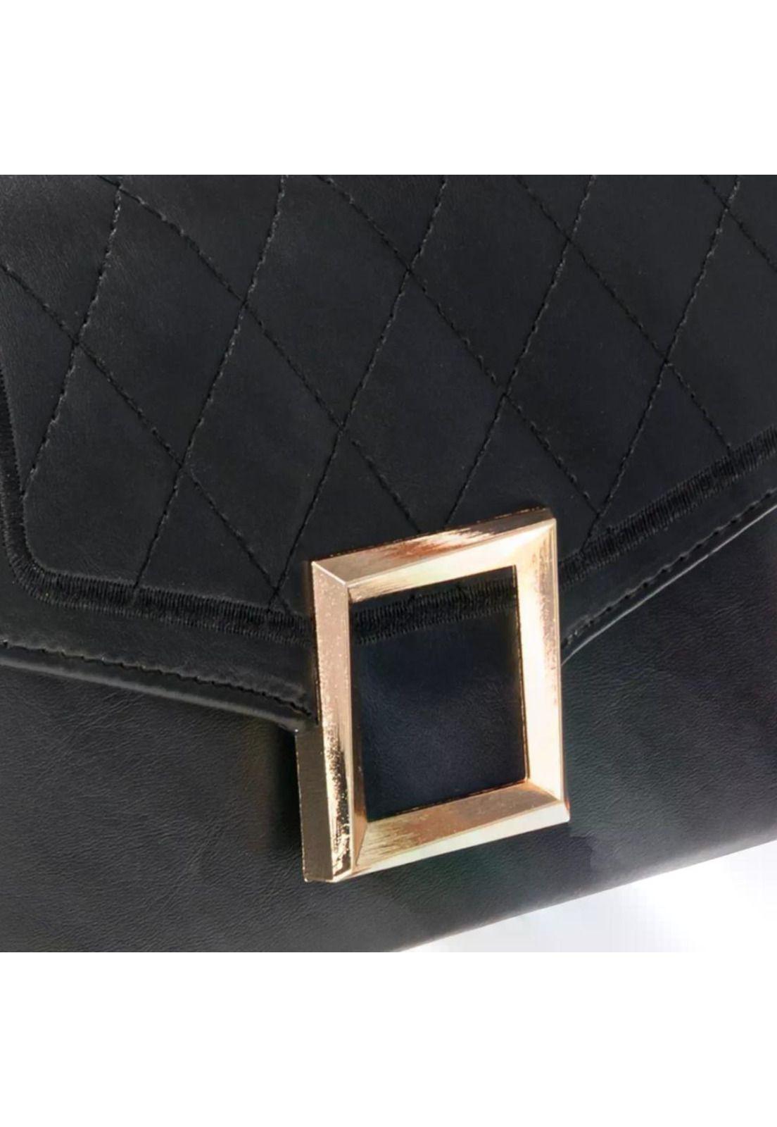Cartera De Vestir Zoe-3