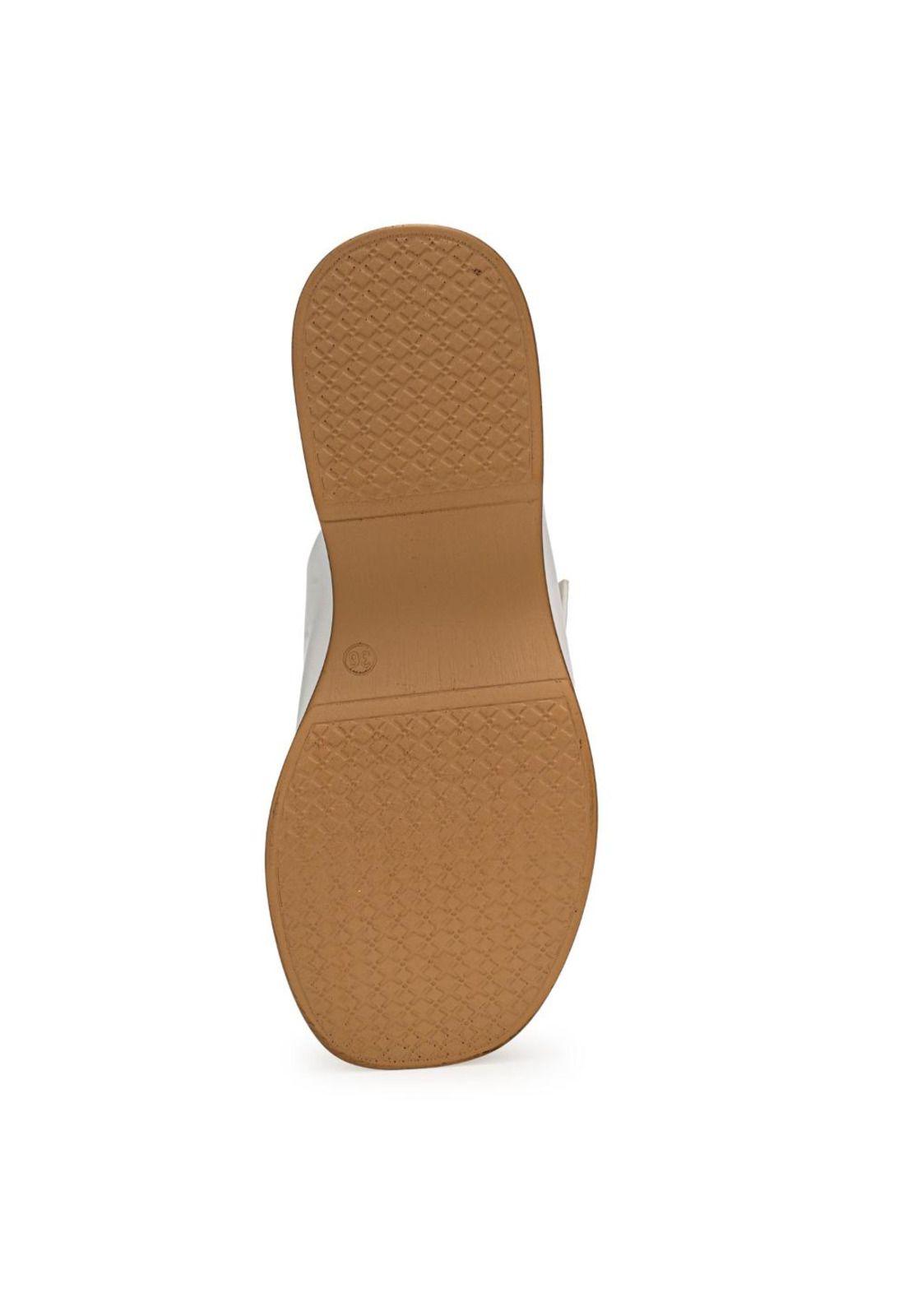 Platanitos Sandalia Dama S Vicca-5