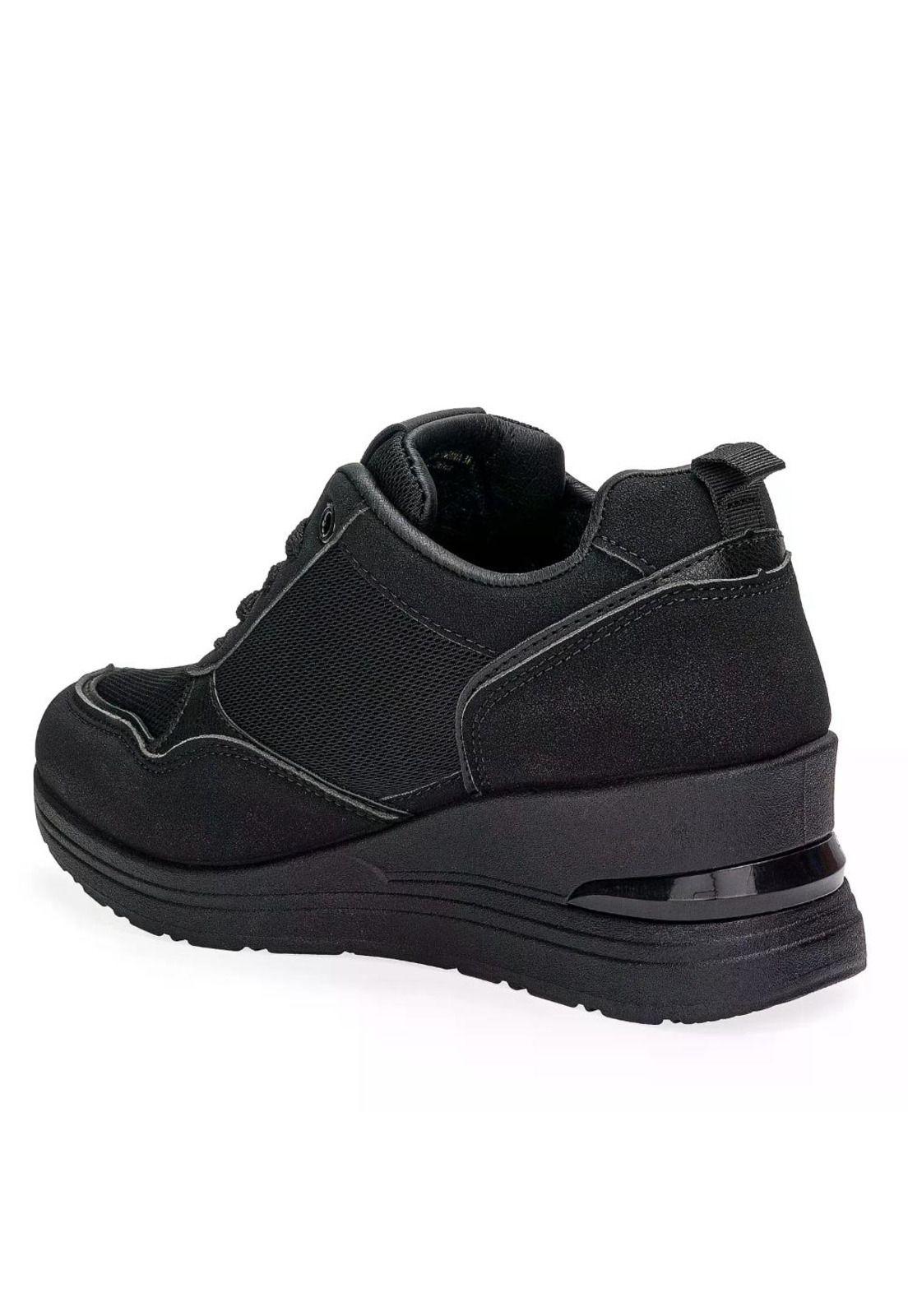 Just4u Zapatilla Dama Zw Sadina-5