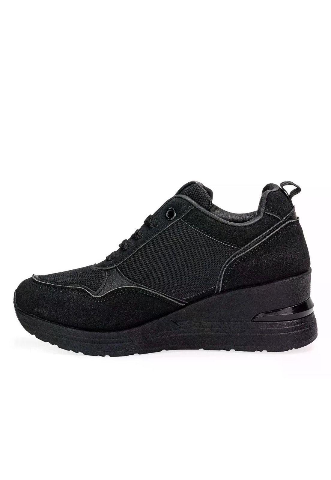 Zapatilla Dama Zw Sadina-2