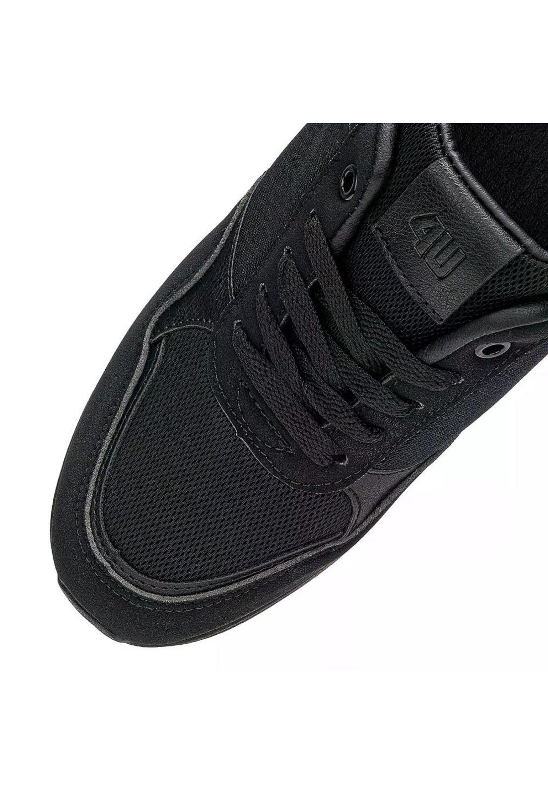 Zapatilla Dama Zw Sadina-3