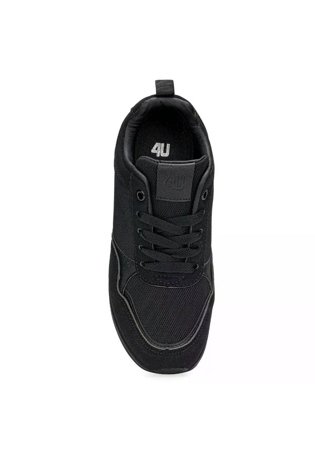 Zapatilla Dama Zw Sadina-4