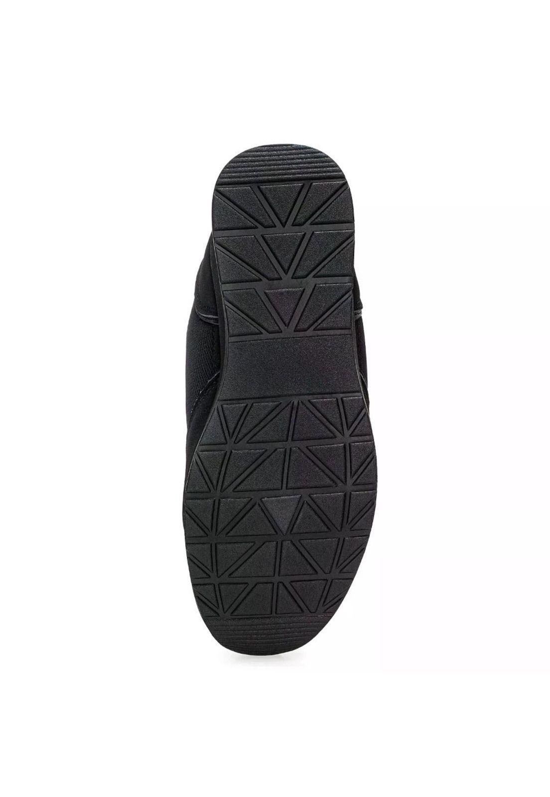 Zapatilla Dama Zw Sadina-5