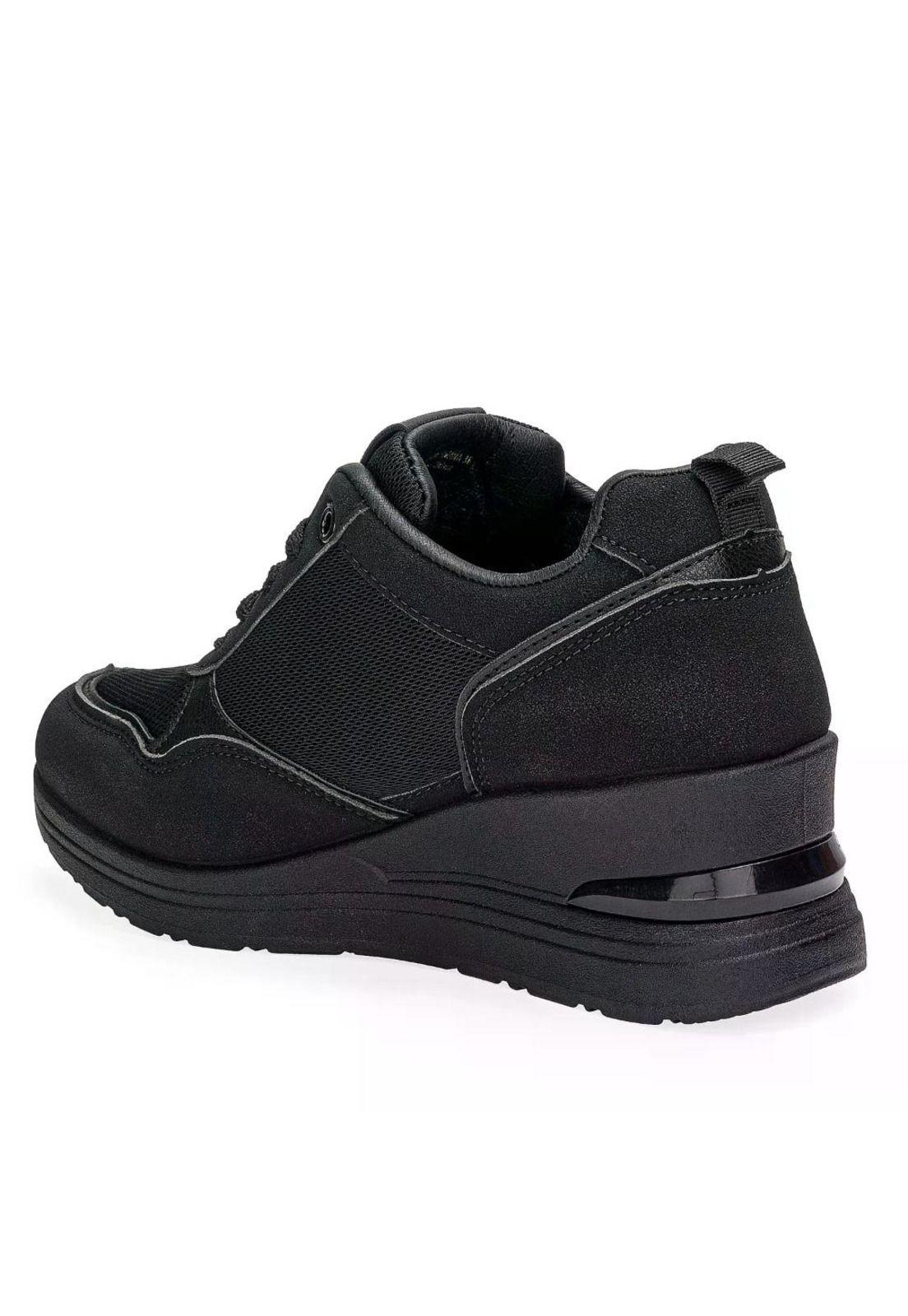 Zapatilla Dama Zw Sadina-6