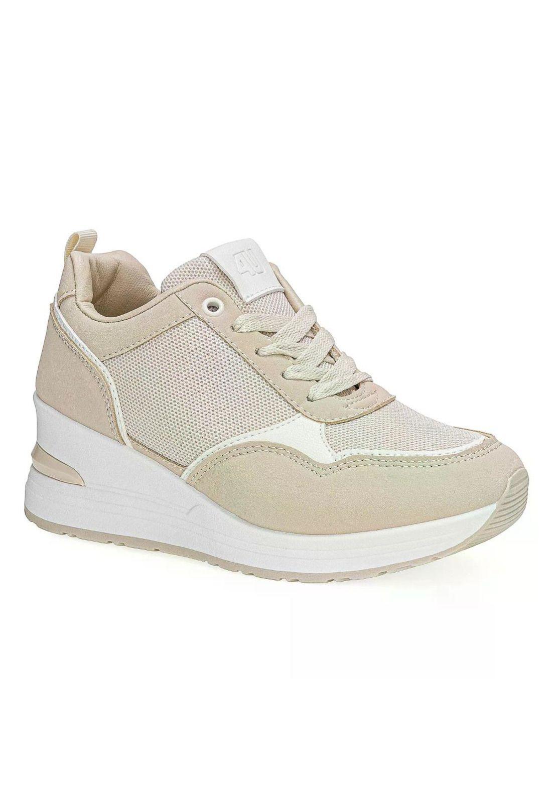 Zapatilla Dama Zw Sadina-0
