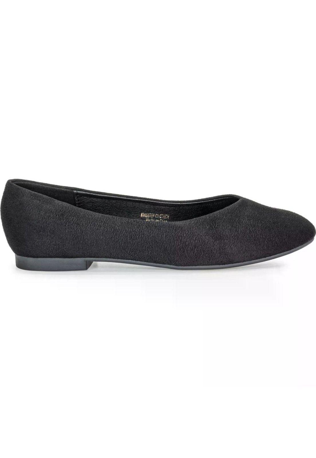 Platanitos Calzado Dama Ch Couch-1