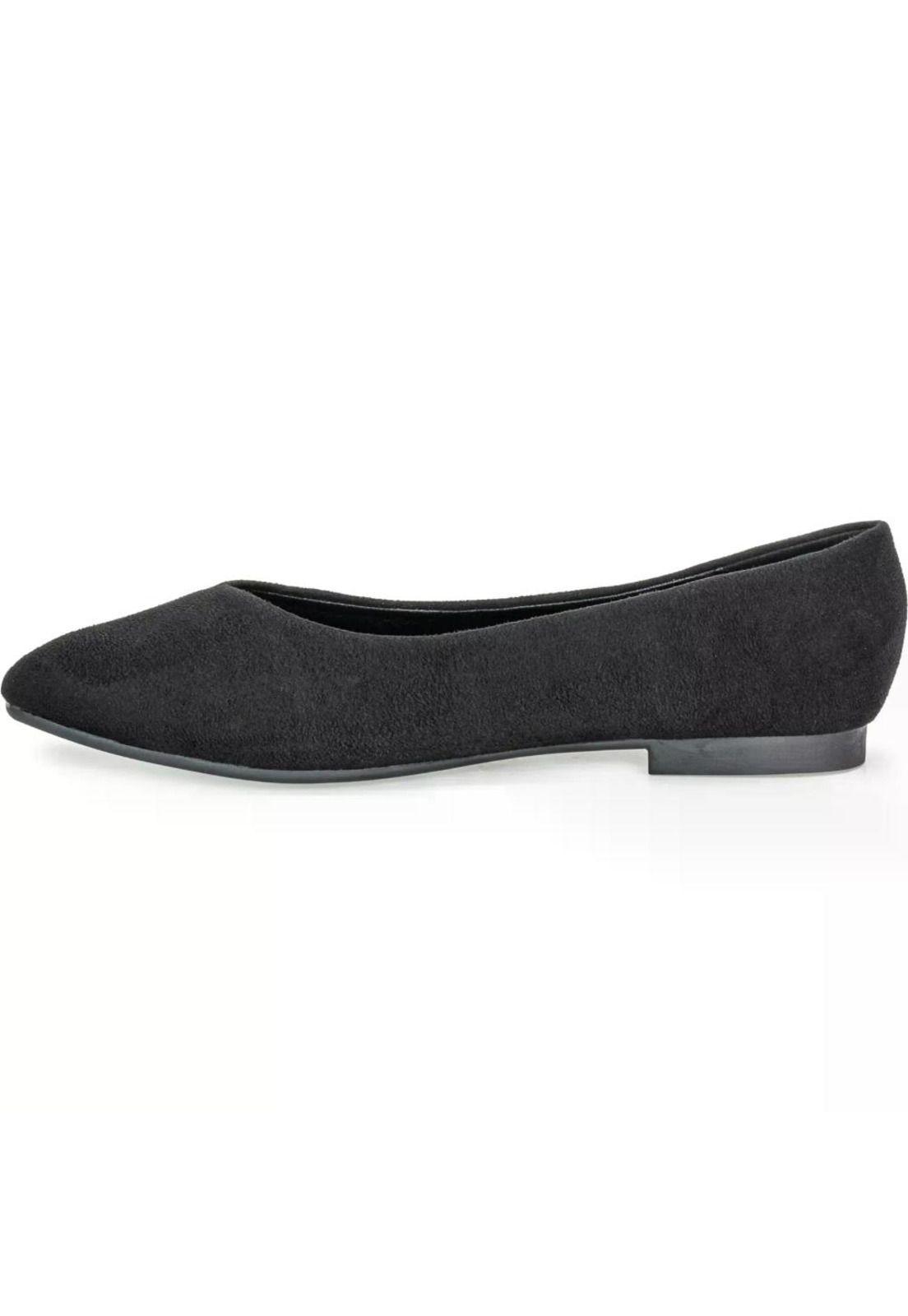 Platanitos Calzado Dama Ch Couch-2