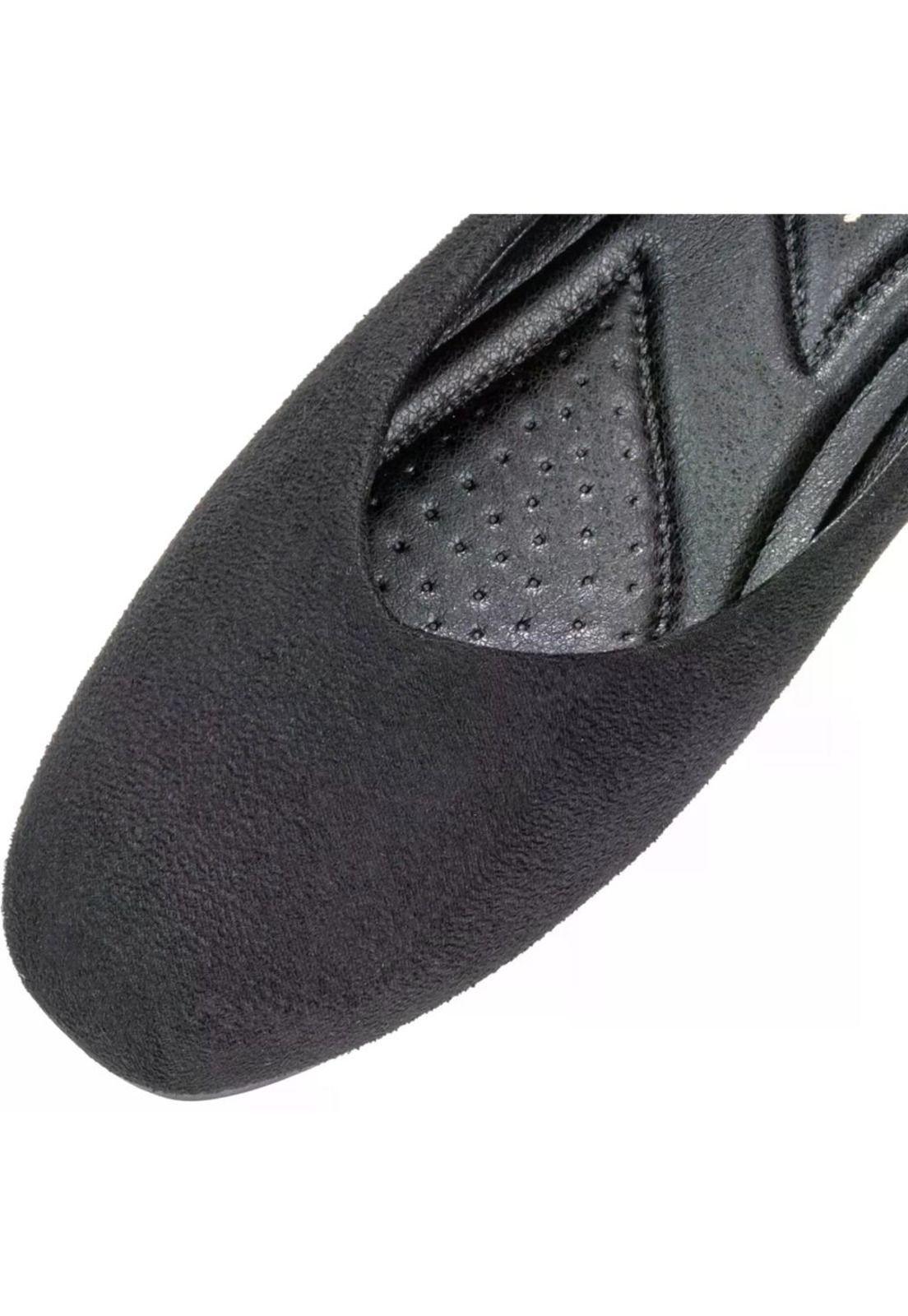 Platanitos Calzado Dama Ch Couch-3