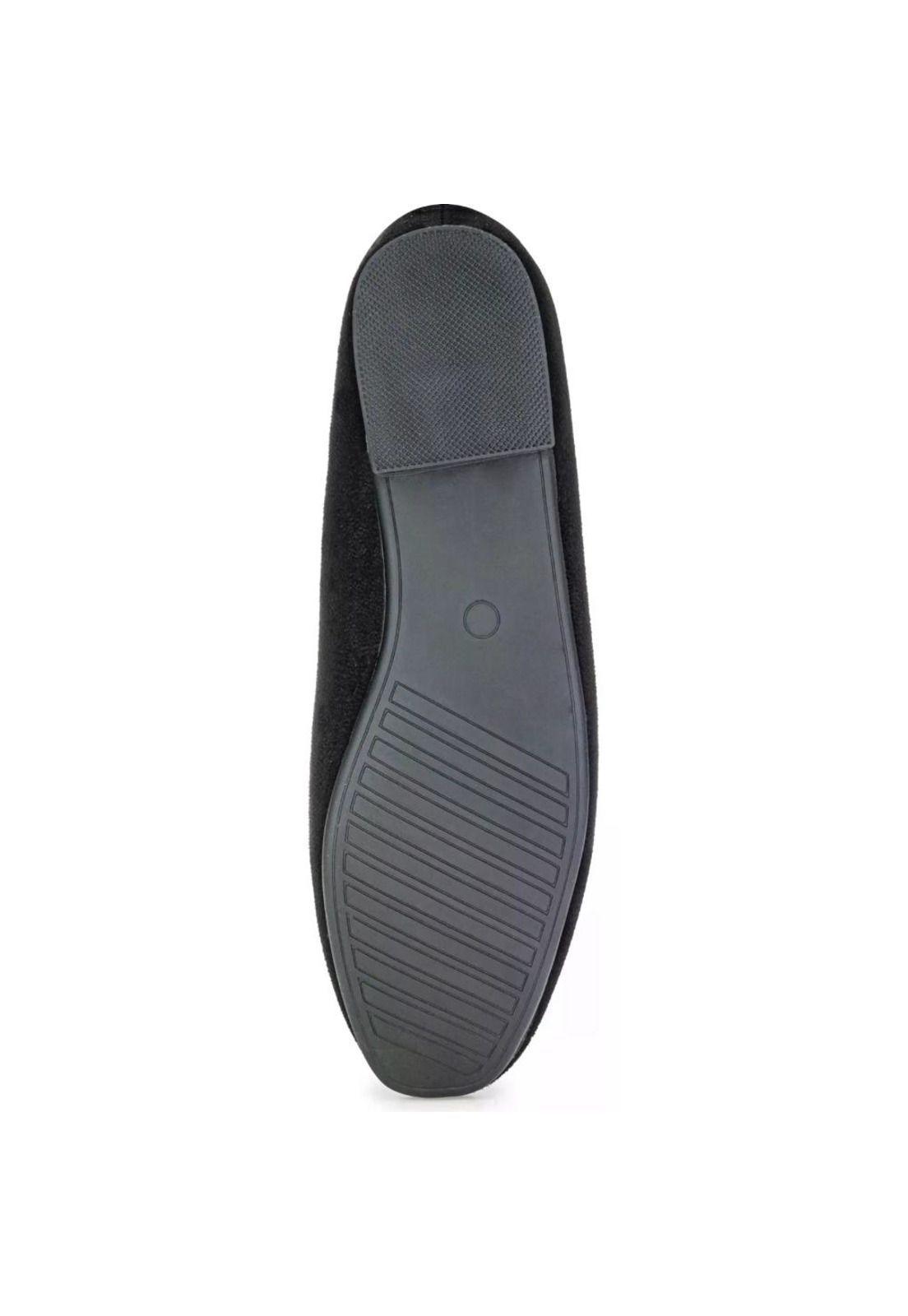 Platanitos Calzado Dama Ch Couch-5