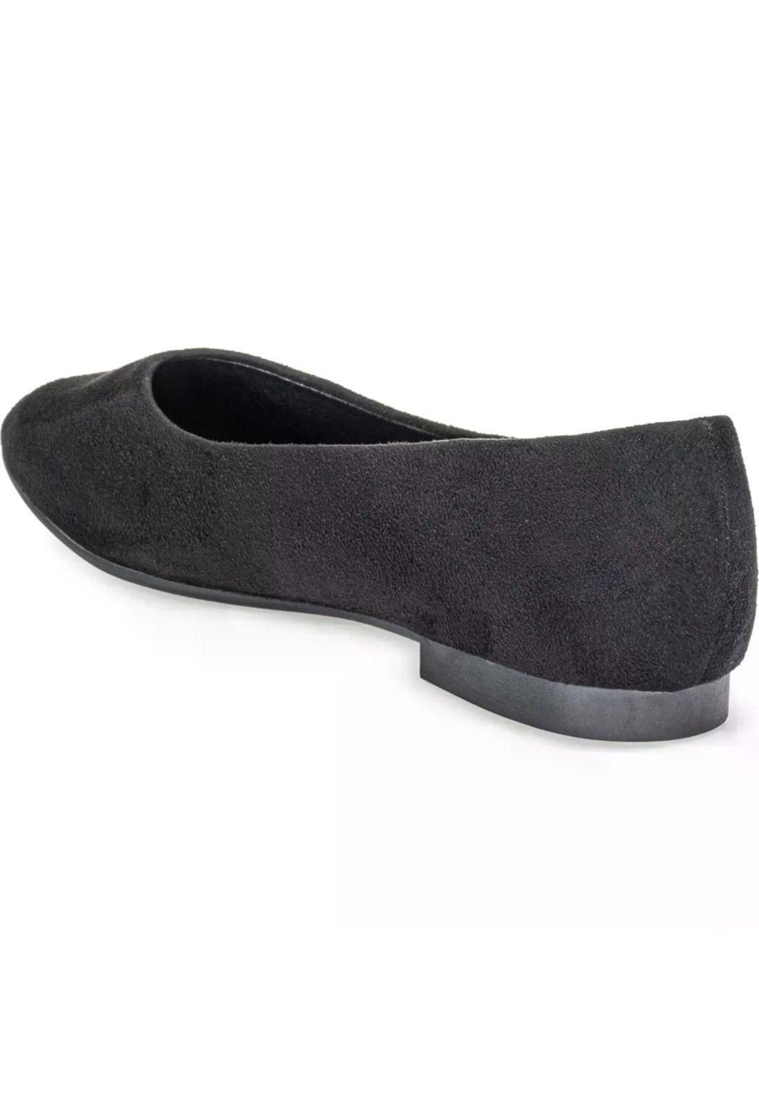 Platanitos Calzado Dama Ch Couch-6