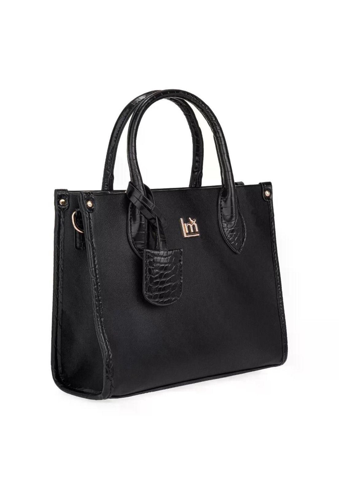 Cartera Casual Dama Zafira-1