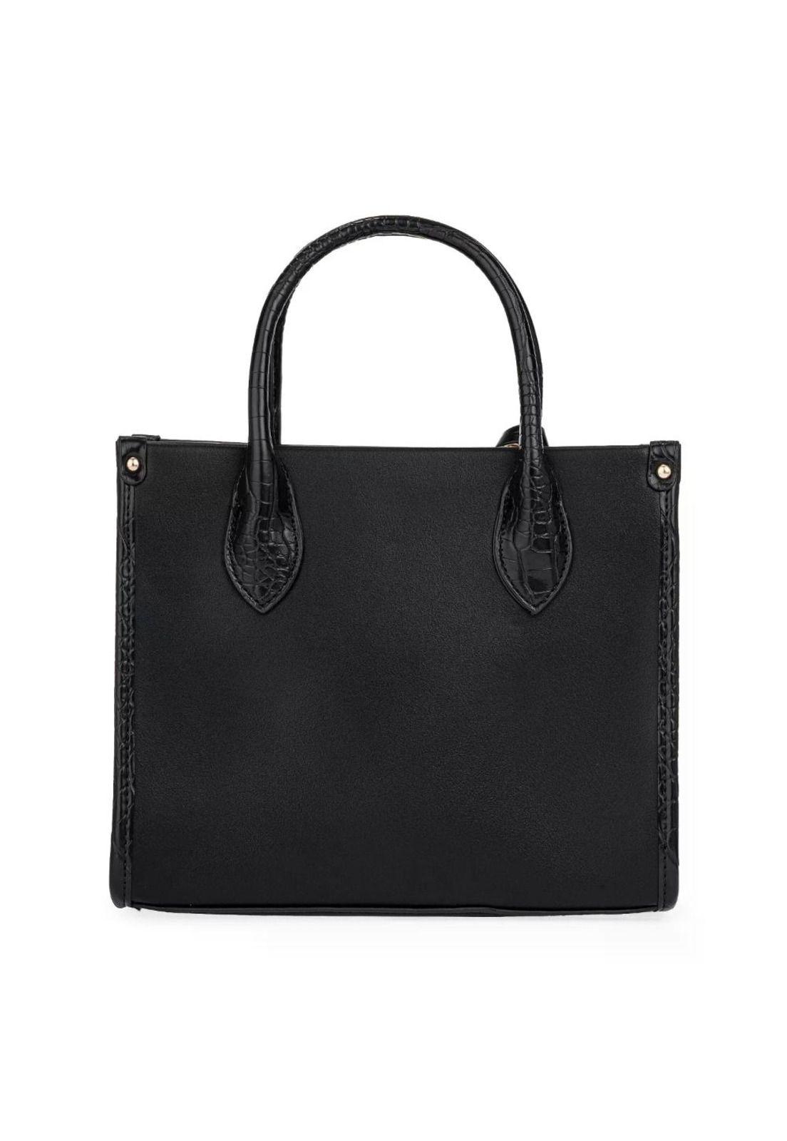 Cartera Casual Dama Zafira-3
