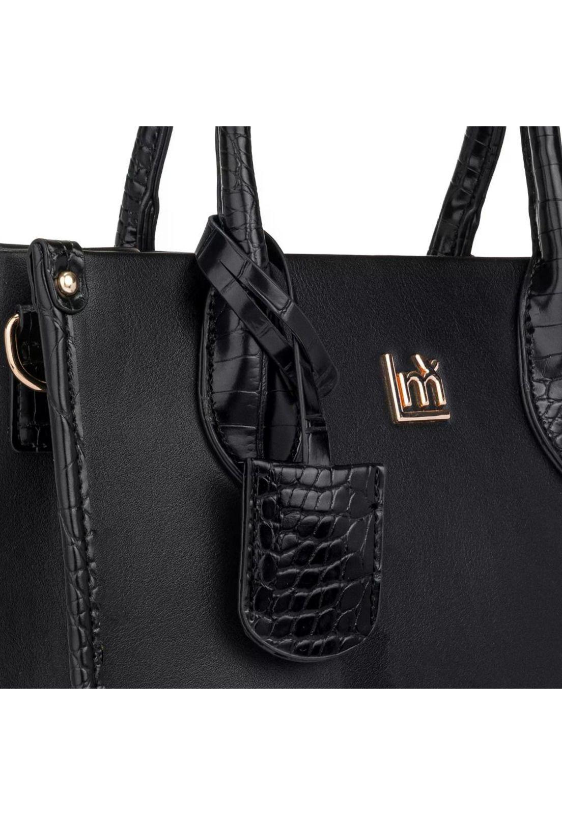 Cartera Casual Dama Zafira-4