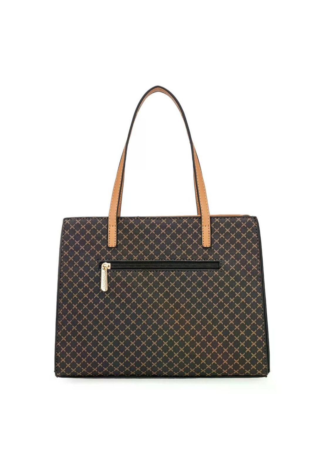 Cartera Casual Tara-2