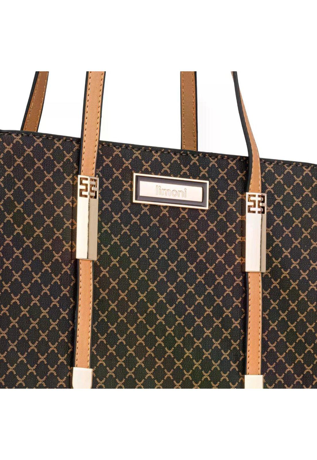 Cartera Casual Tara-3