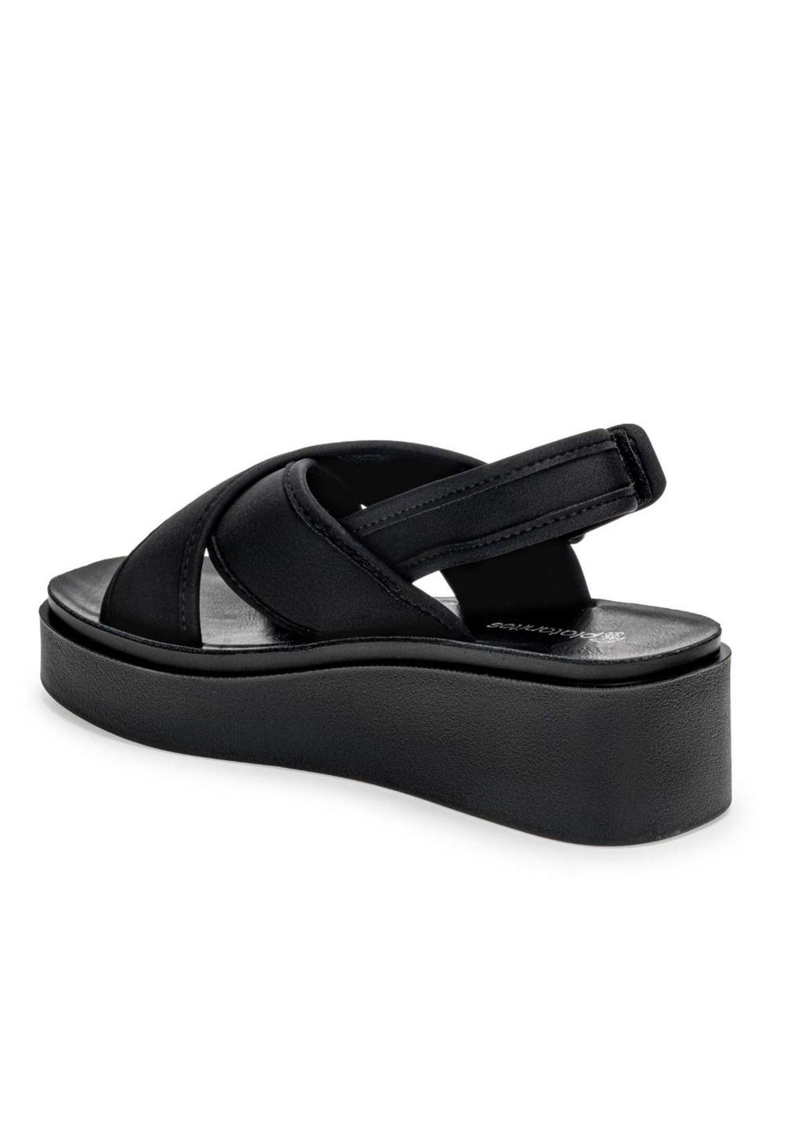 Platanitos Sandalia Dama S Praia-2