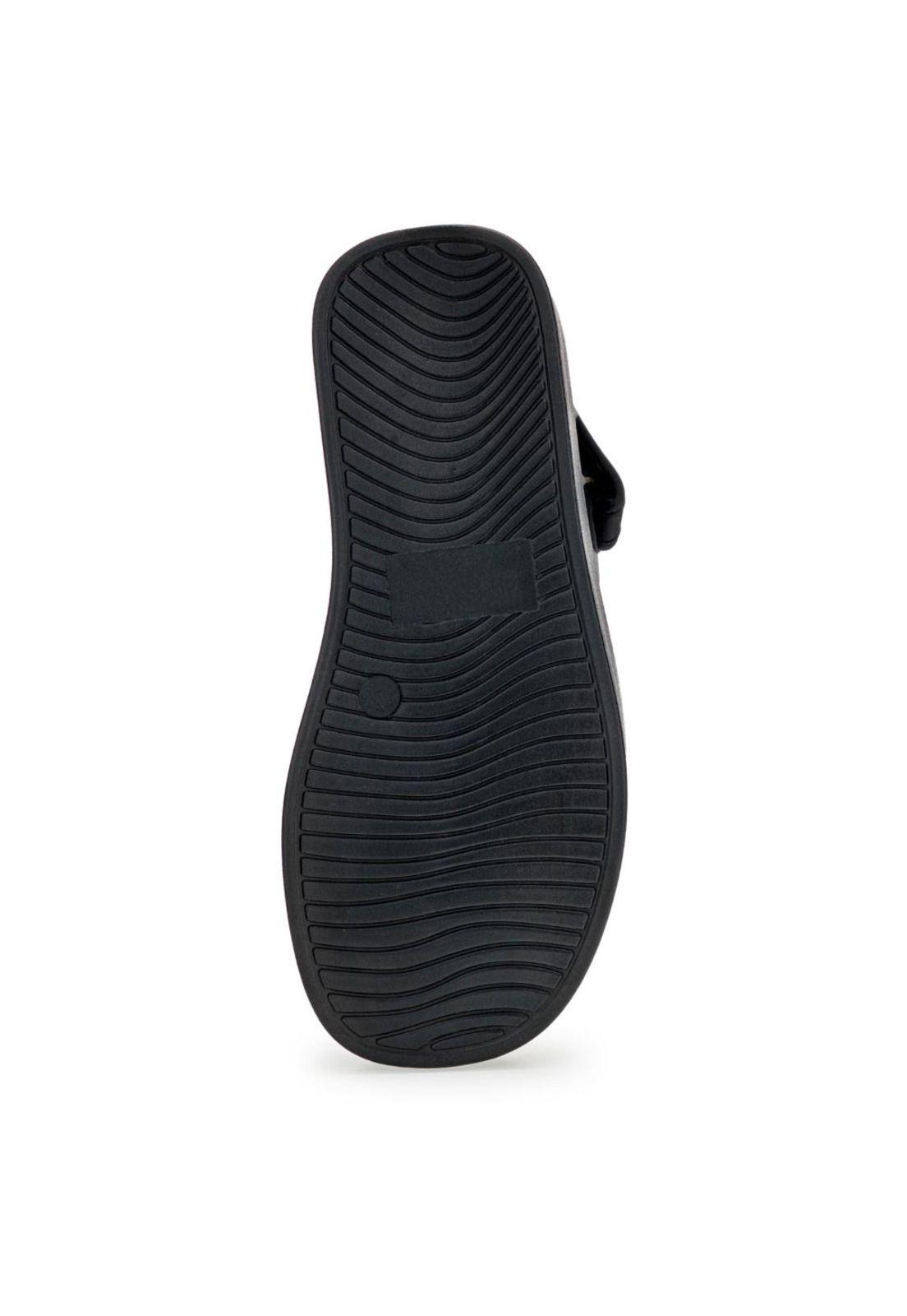 Platanitos Sandalia Dama S Praia-5