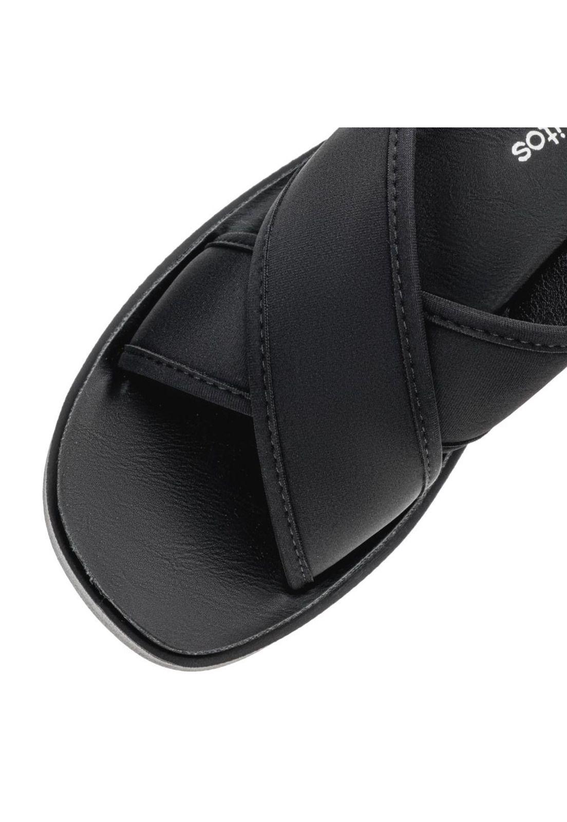 Platanitos Sandalia Dama S Praia-6