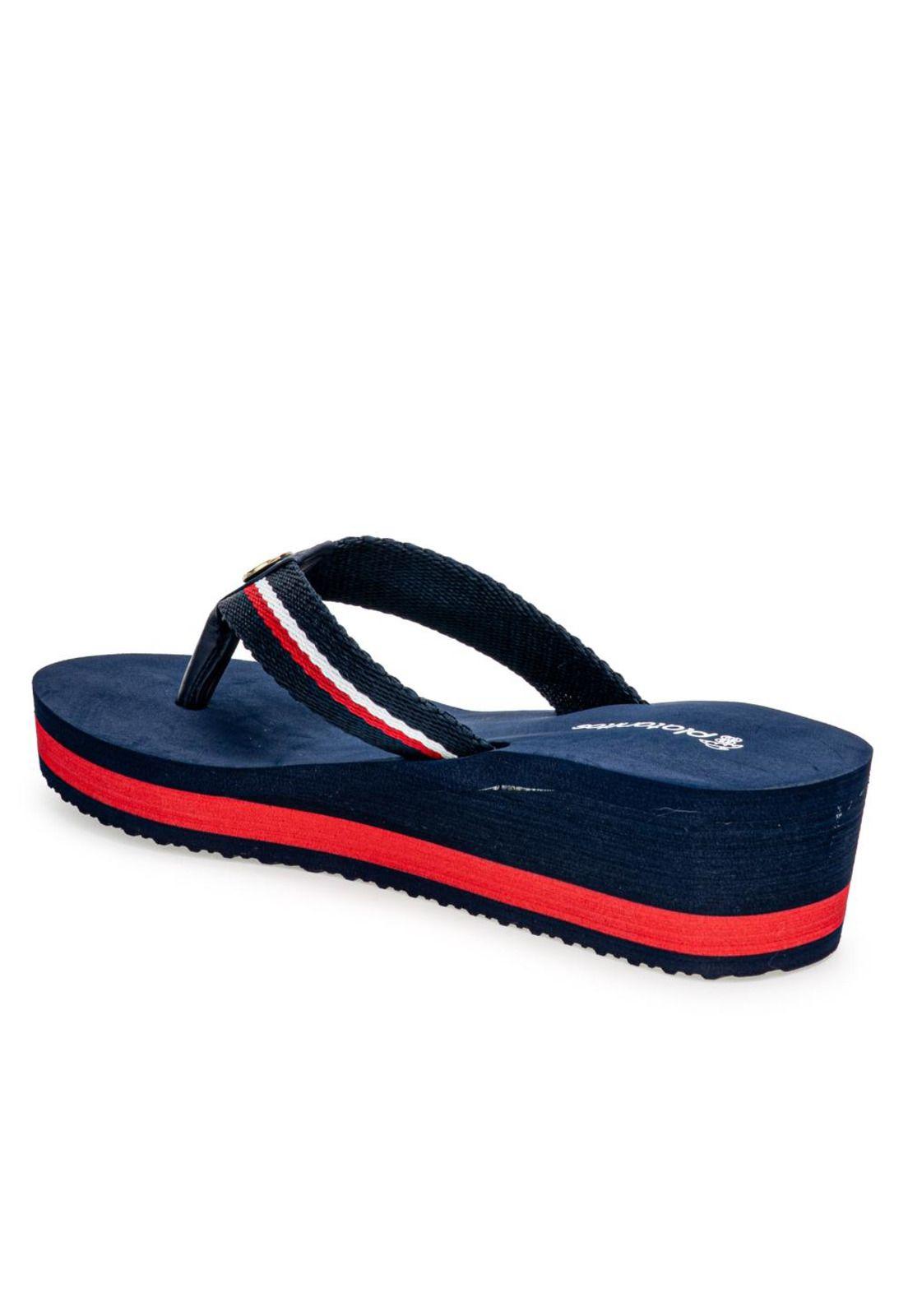 Platanitos Sandalia Dama Sbw 2042-2