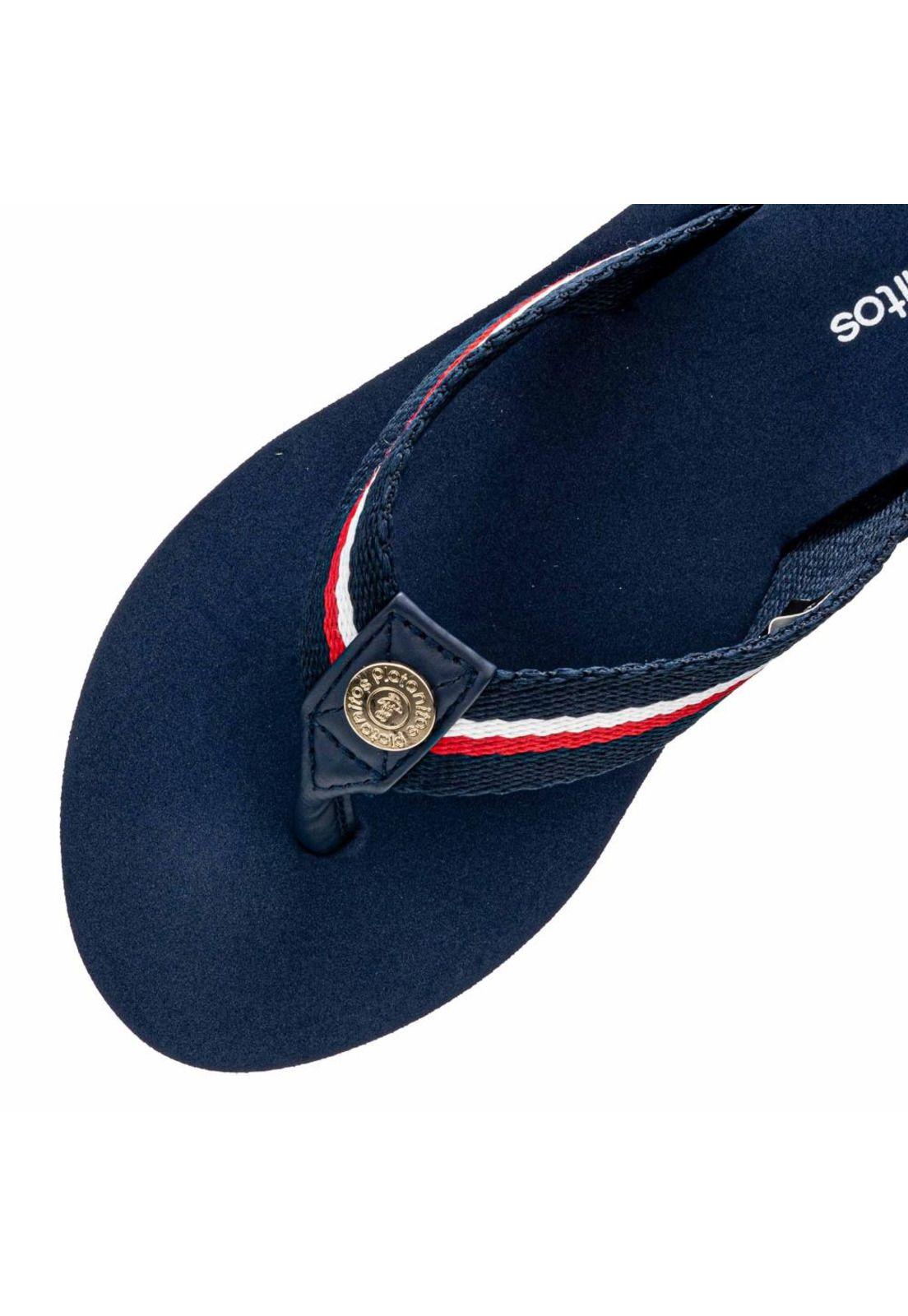 Platanitos Sandalia Dama Sbw 2042-4